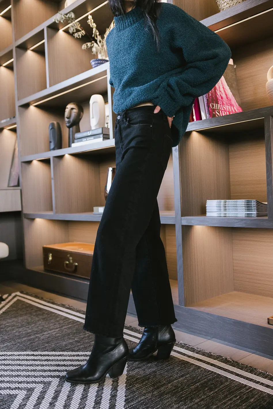 {product_title} - {shop_name}