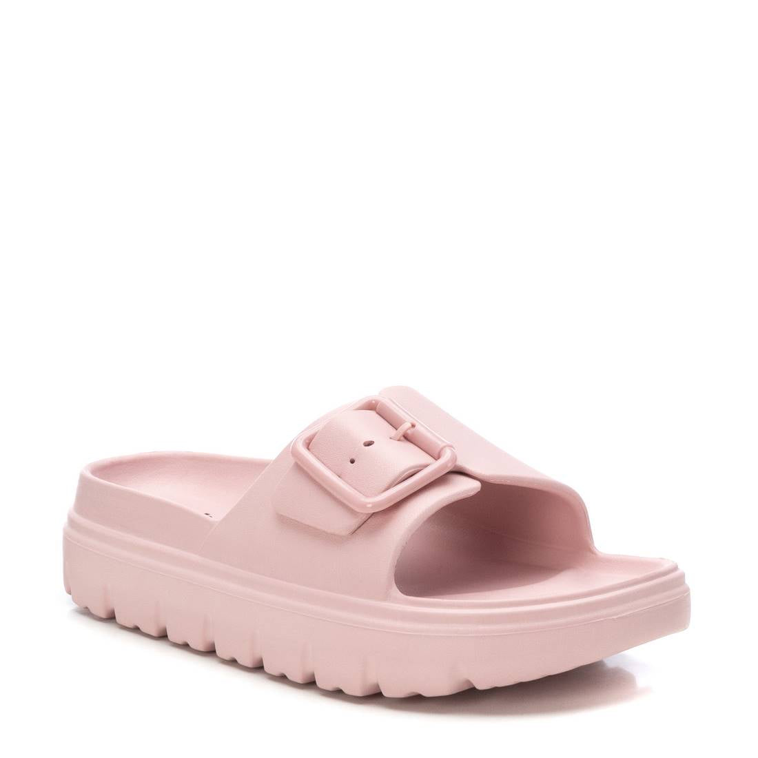 SANDALIA DE MUJER REFRESH 17283605、mySite、gtrtttuynbv