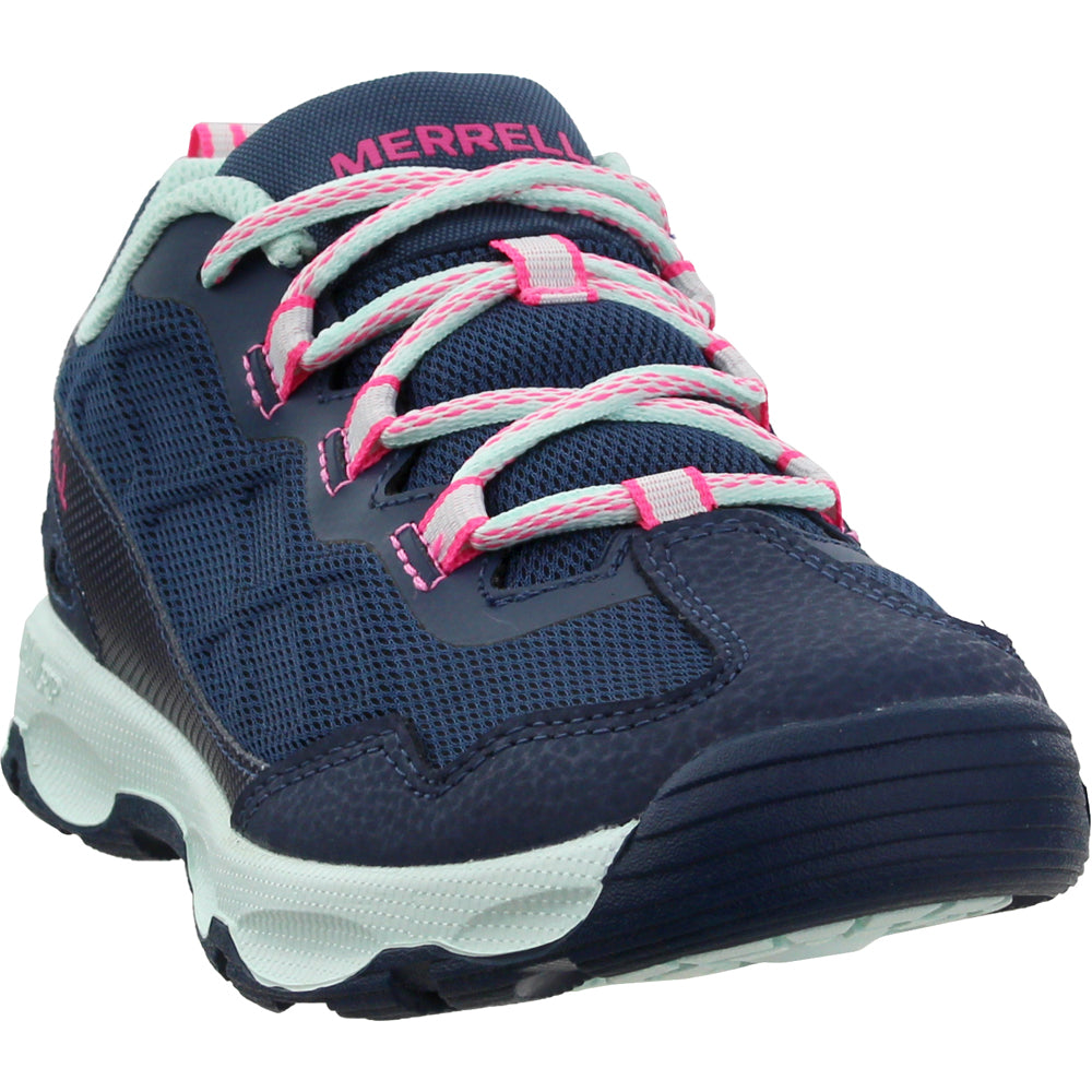 Chameleon Low 2.0 Sneakers (Little Kid-Big Kid)、mySite、gtrtttuynbv