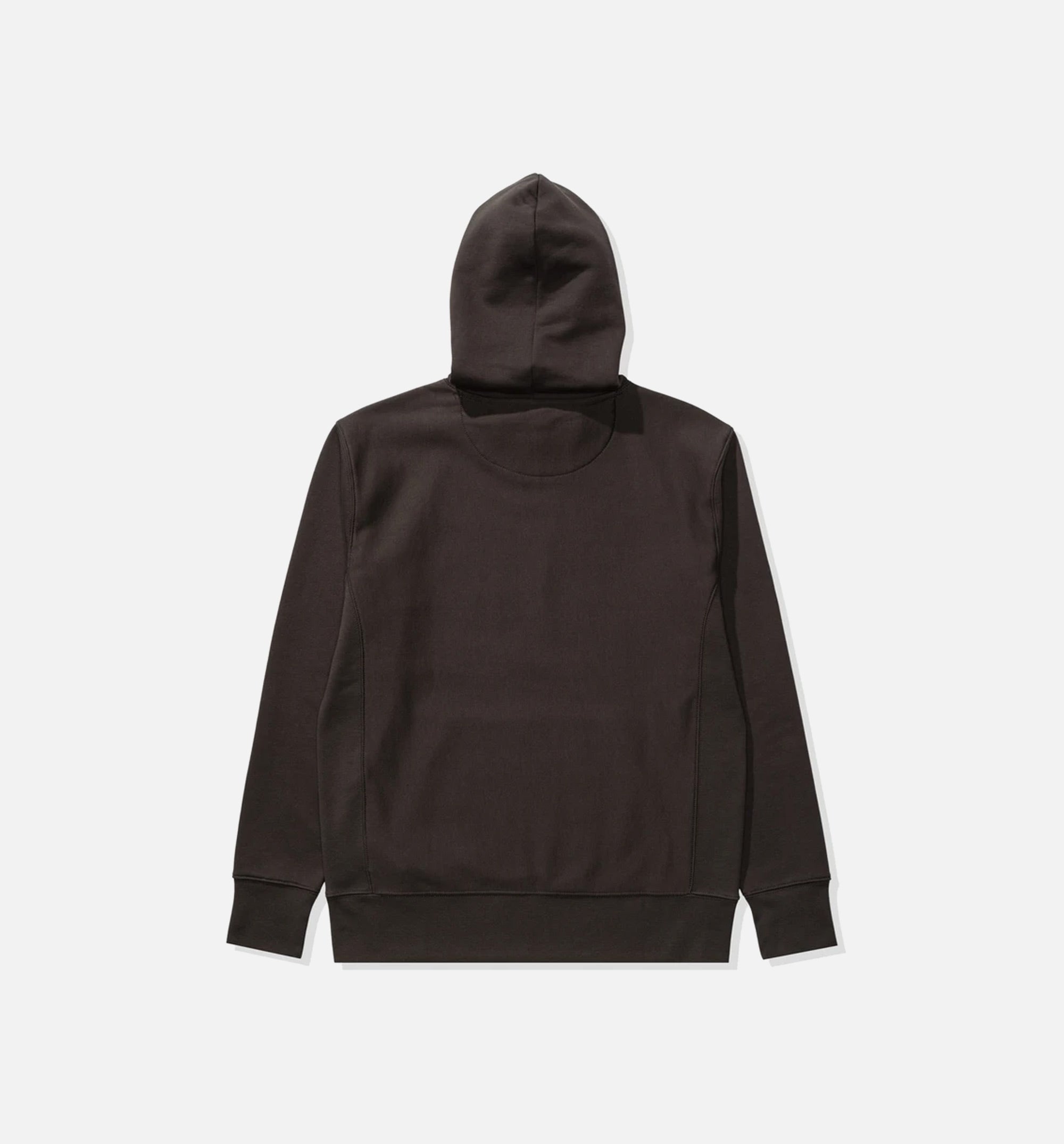 Ray Barbee Vault x Vans Pullover Hoodie Mens Hoodie - Black、mySite、dreamappss