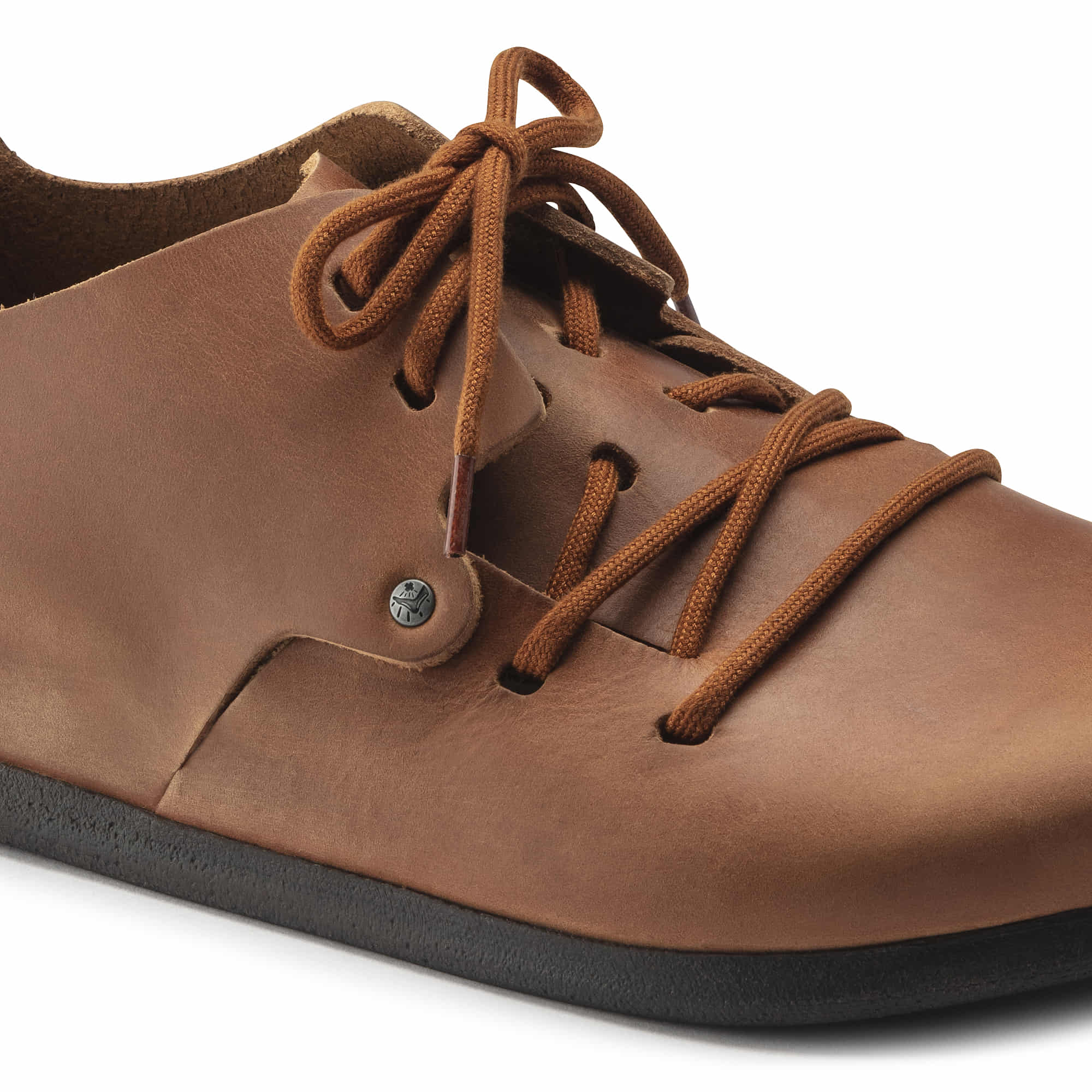 Montana Natural Leather、mySite、gtrtttuynbv