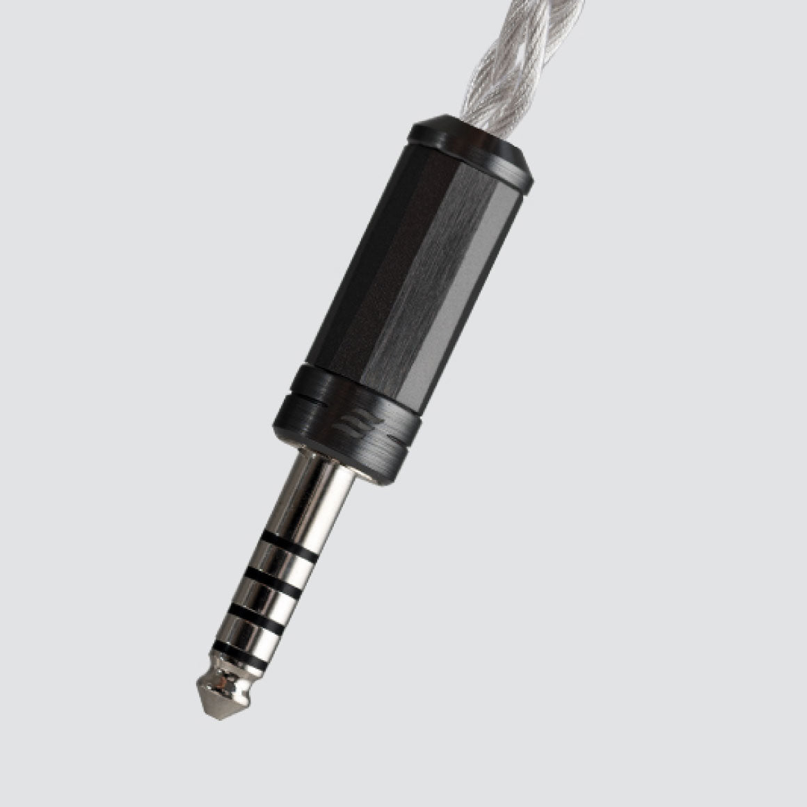  Effect Audio - Cadmus IEM Upgrade Cable、mySite、merchandisen