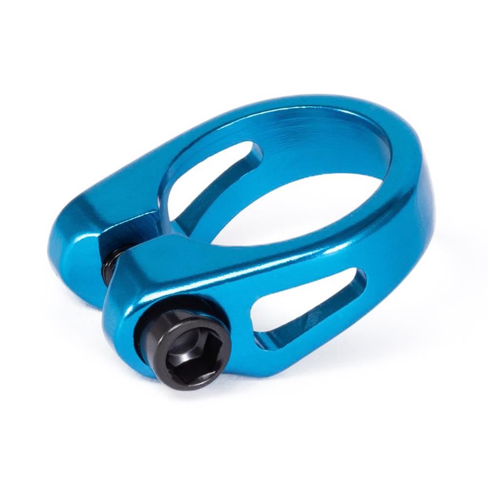  Salt Am Seat Clamp、mySite、merchandisen