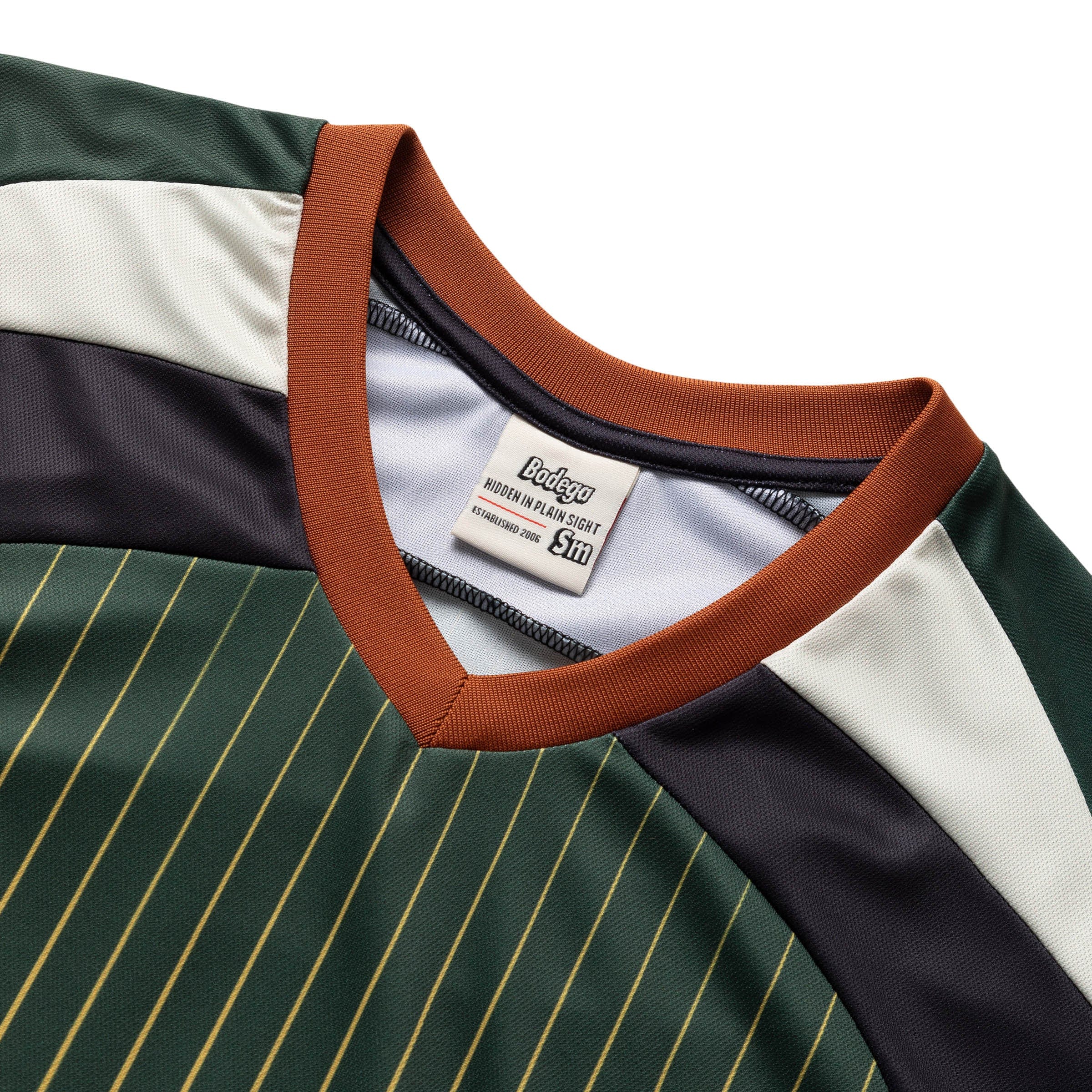 HOME TEAM GOALKEEPER JERSEY、mySite、zt4zffjzw