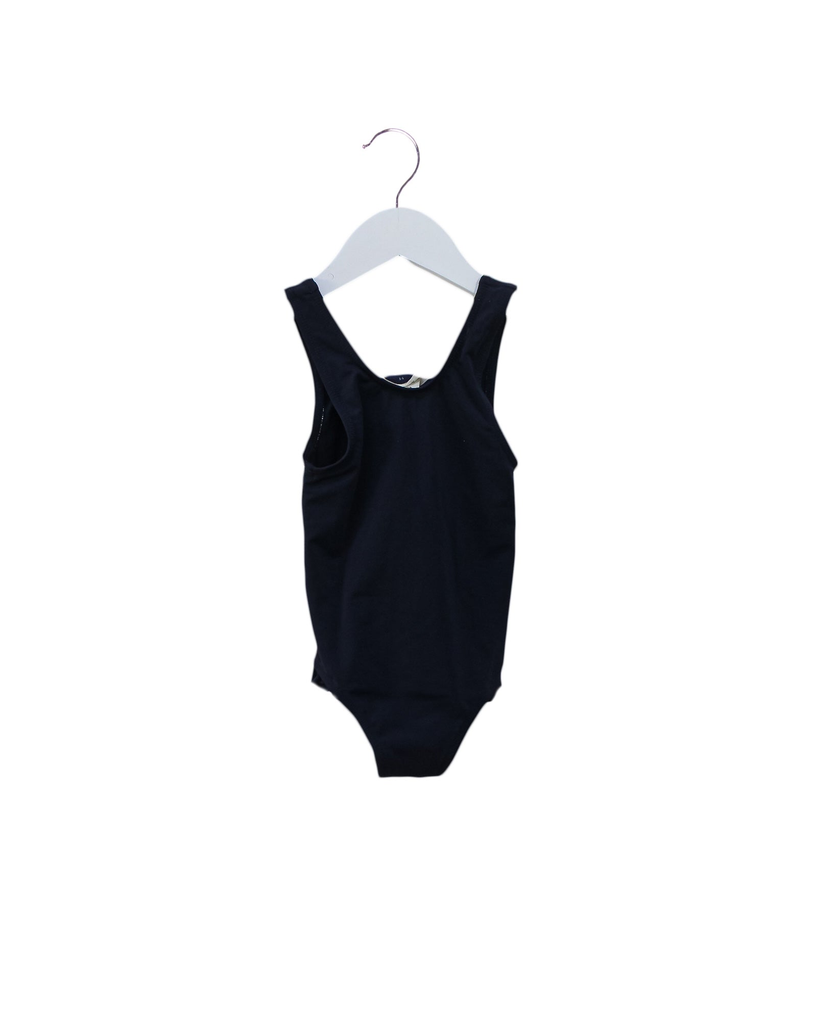 Joe Sun Swimsuit 3T - 4T、mySite、g9winljtr
