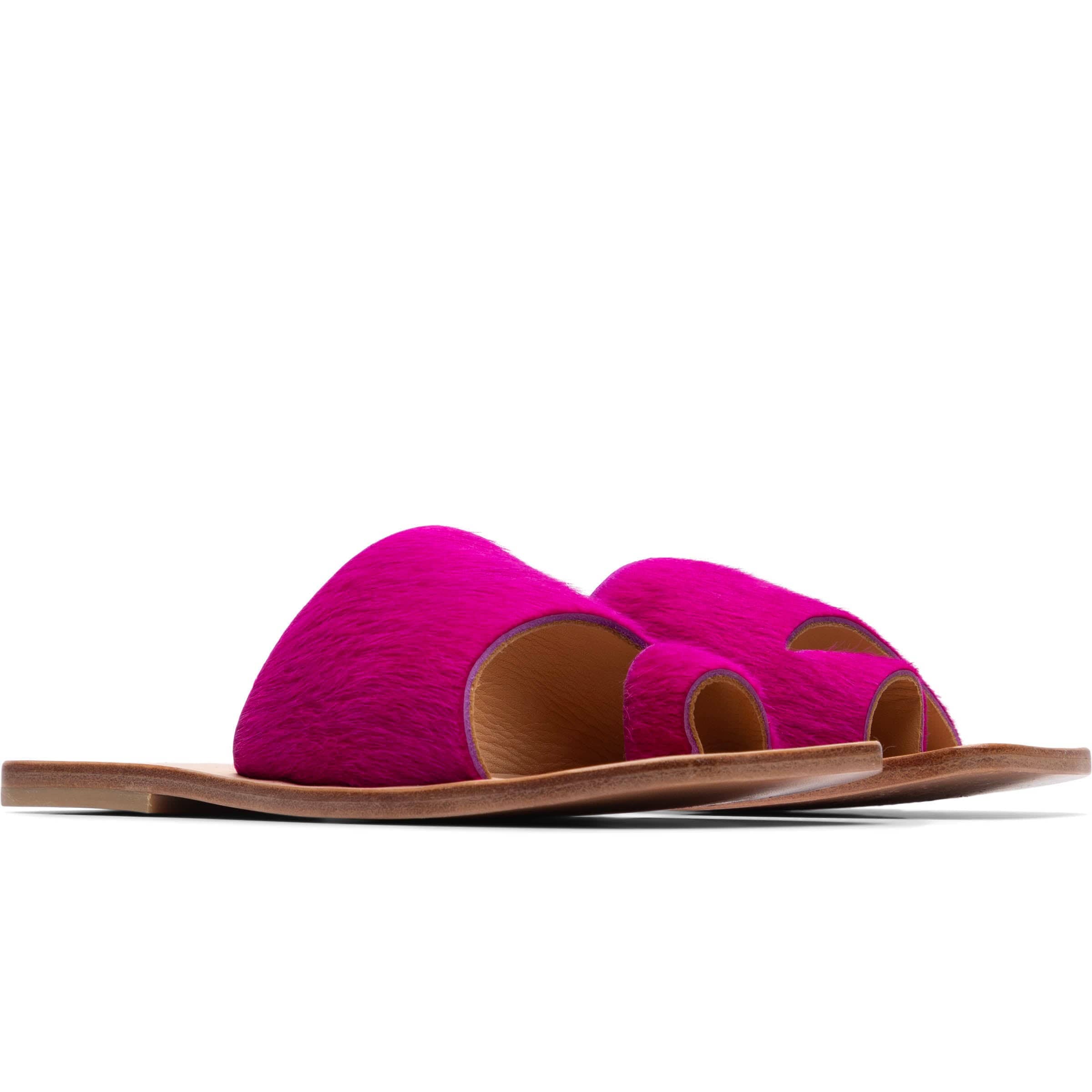 ARJAH、mySite、zt4zffjzw