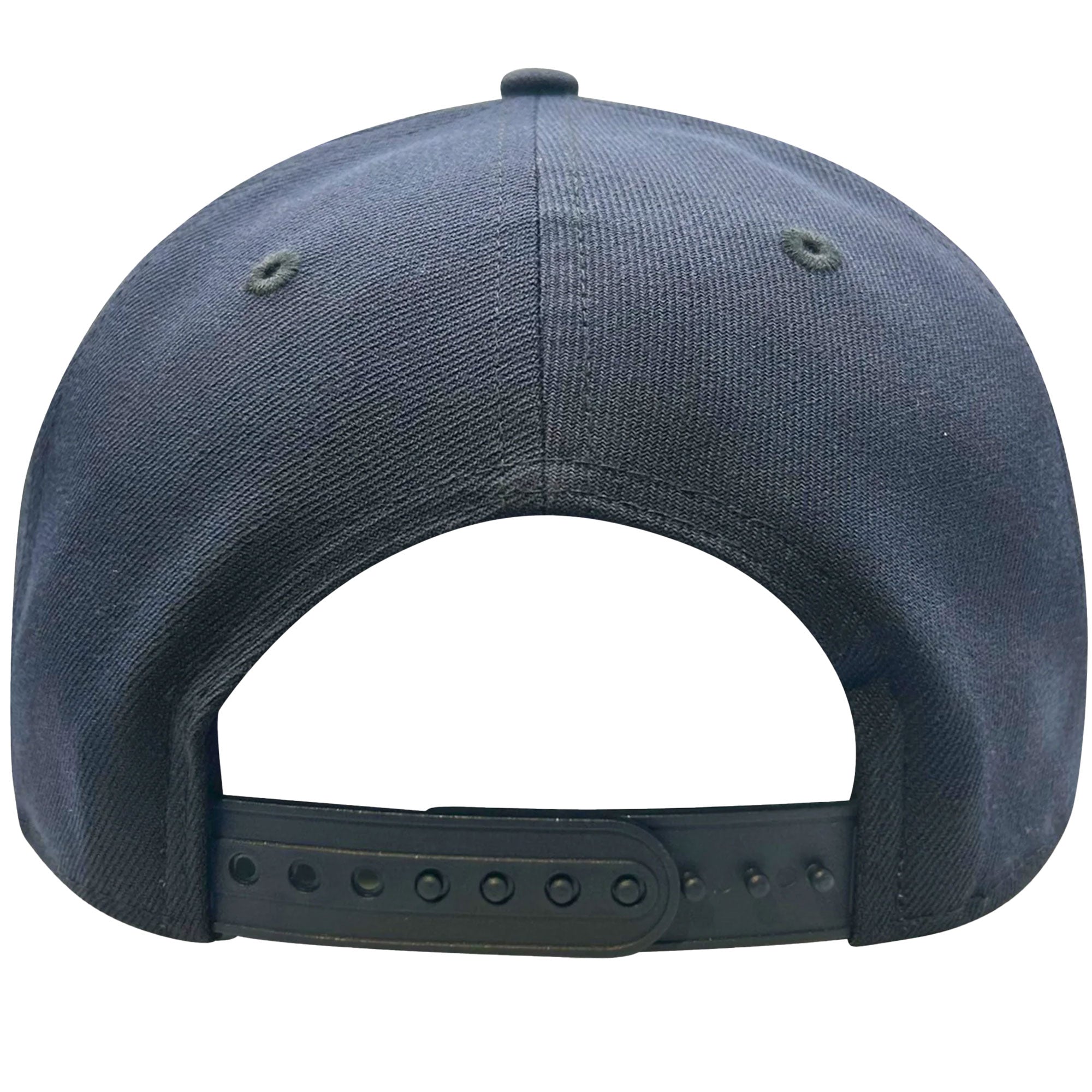 New Era Club America 9FIFTY Snapback Cap Navy、mySite、noshort