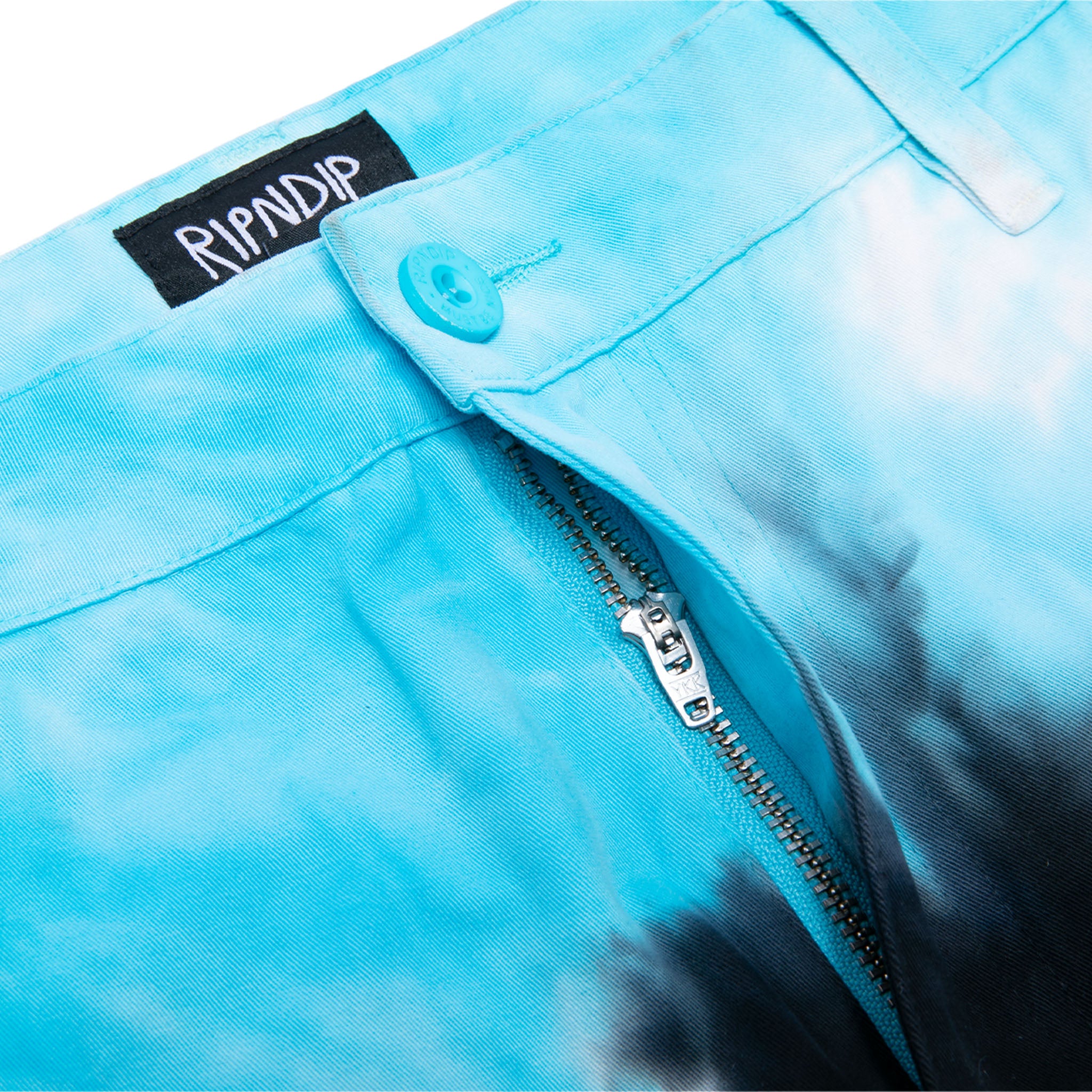  Promised Land Cargo Pants (Purple/Blue)、mySite、merchandisen