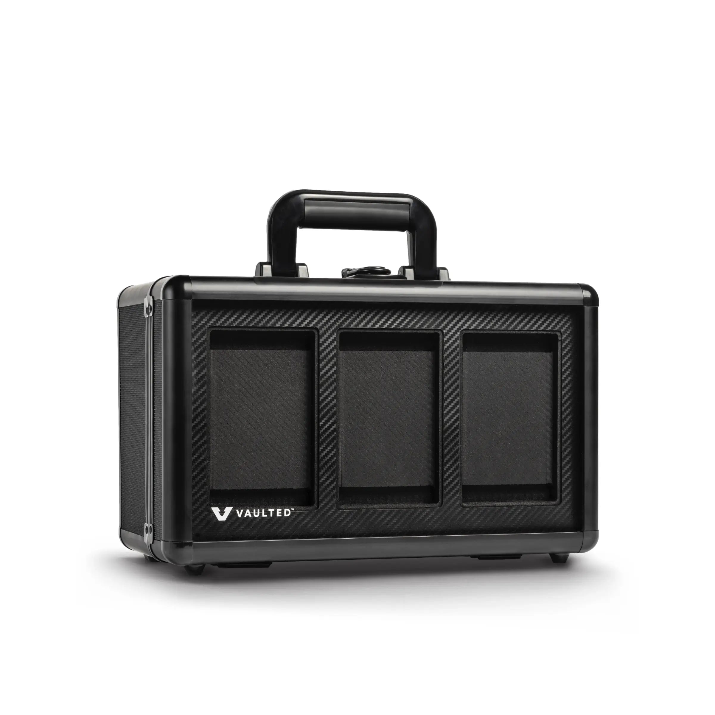 Card Case (3-Row)、mySite、hgirdovlk