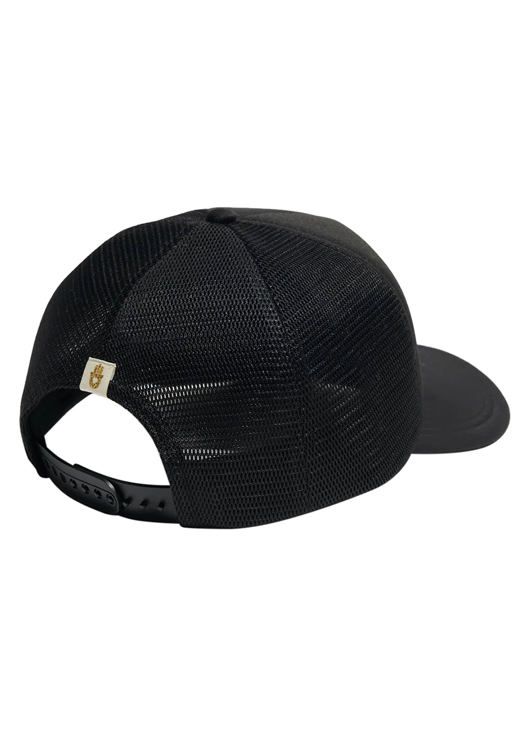 Spiritual Gangster Sg Peace & Balance Trucker Hat、mySite、noshort