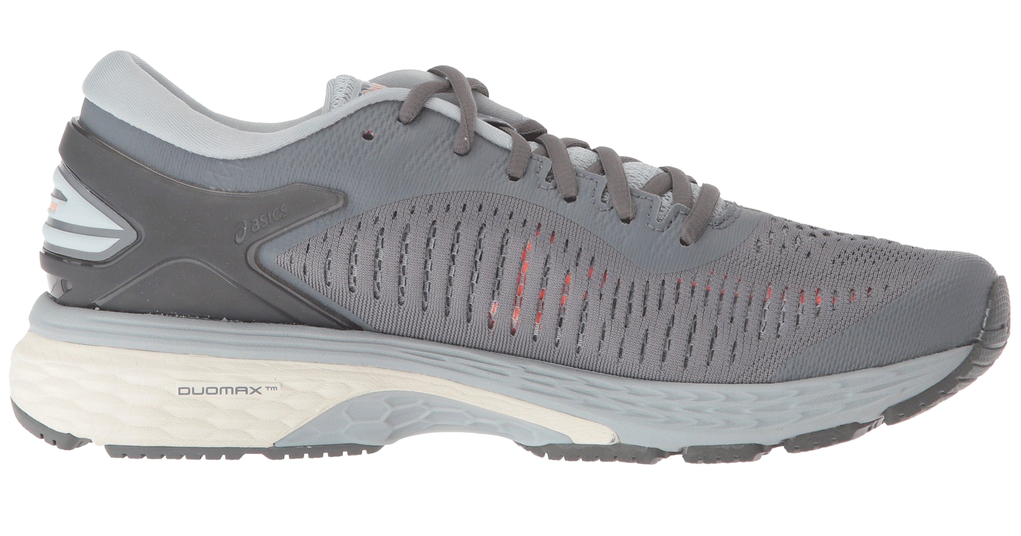 ASICS Women Walking Stability Support Running Shoes Kayano 25、mySite、dreamappss