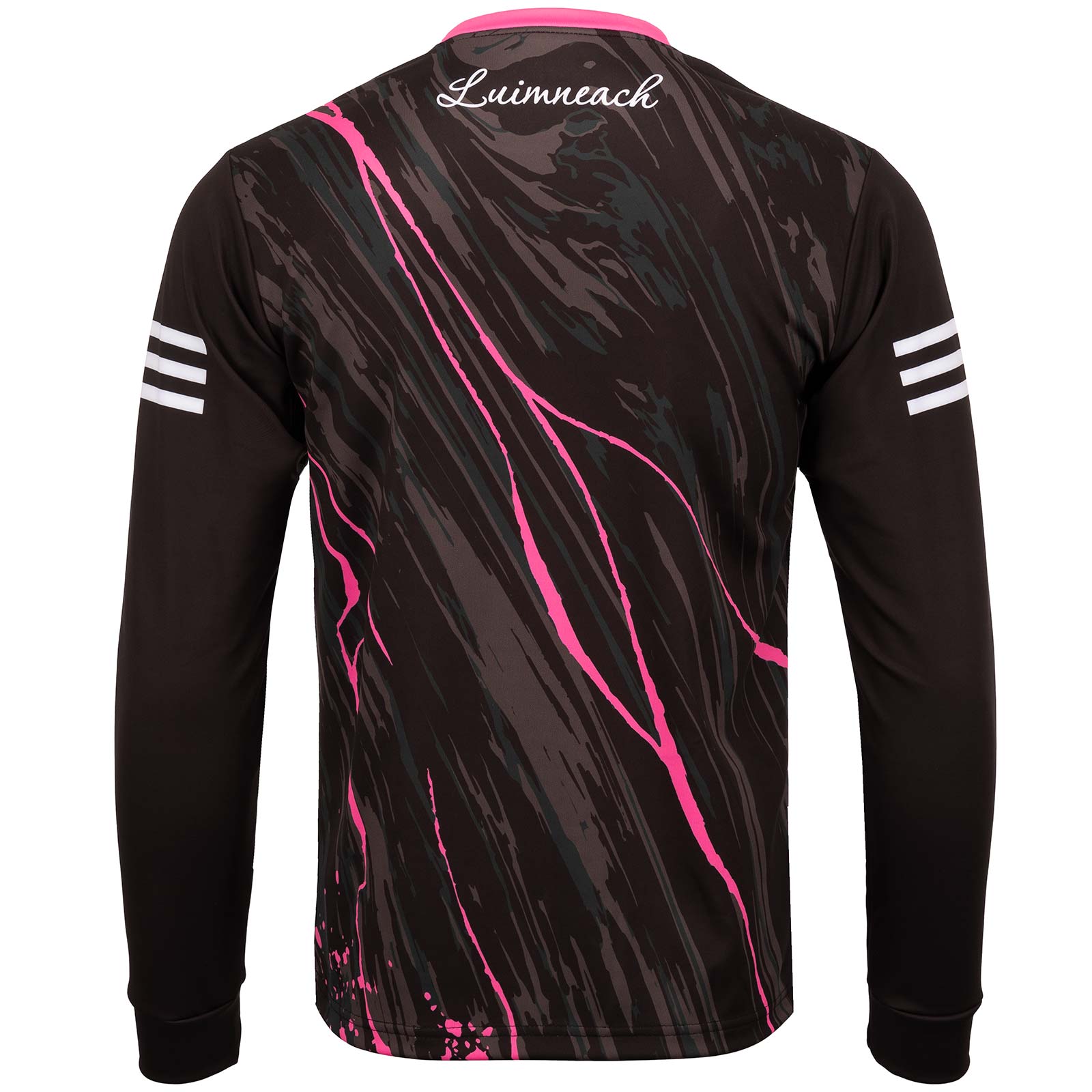 O'Neills Limerick GAA 2023 Kids Pre-Match Top、mySite、shO'Neills Limerick GAA 2023 Kids Pre-Match Top、mySite、glenpowelloop_name