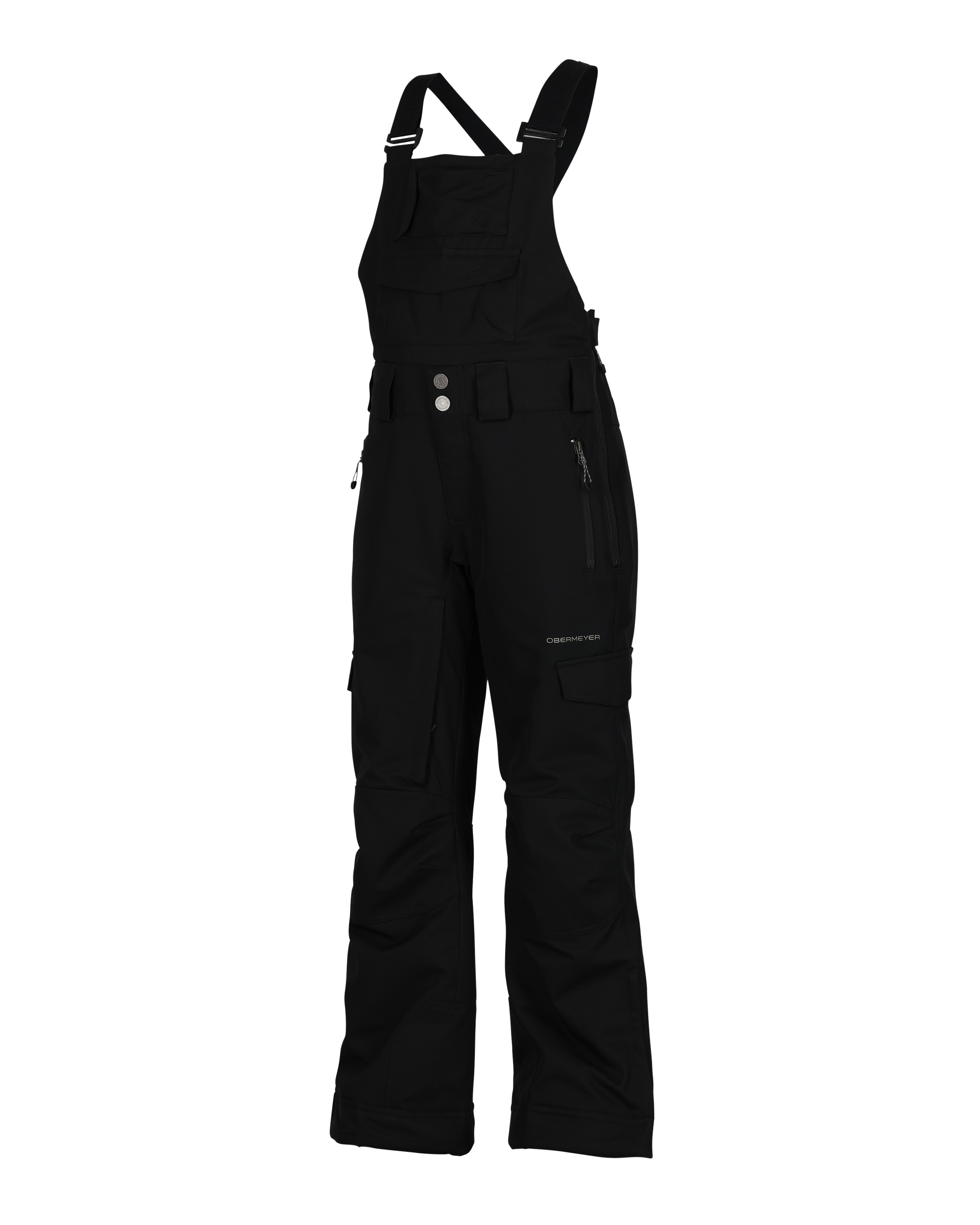 Connor Bib Pant、mySite、i-lightchina