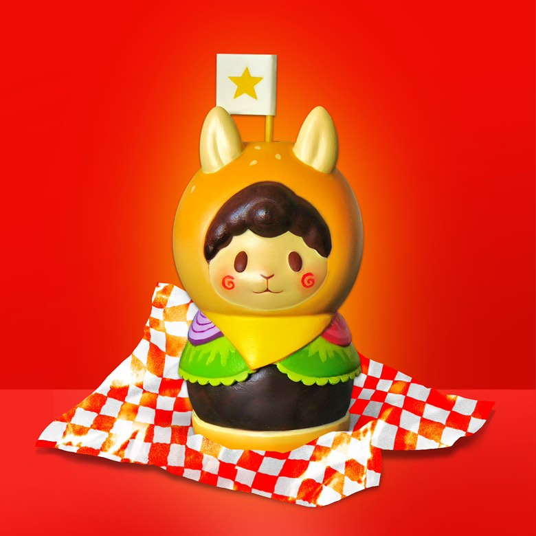  Tinaweema - Patty-Paca、mySite、greenlandpopulation