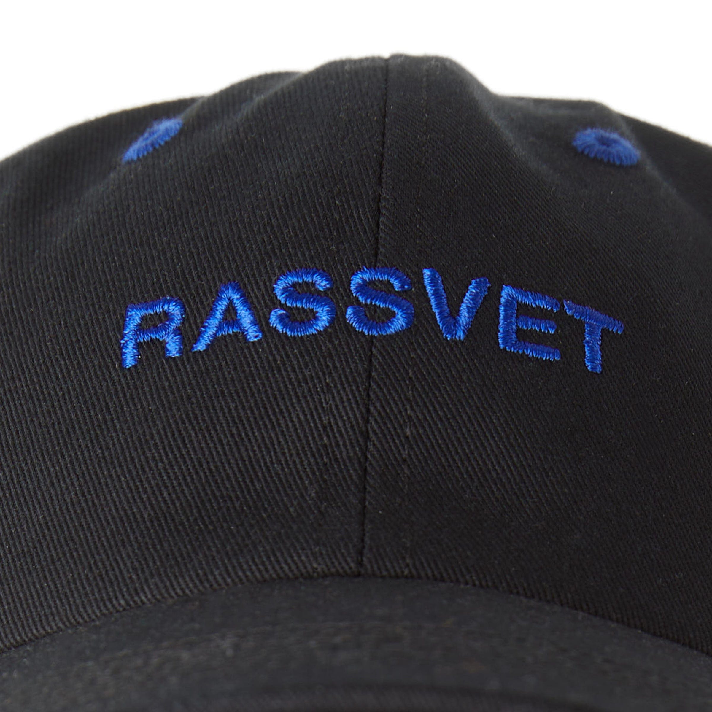 6 -PANEL RASSVET LOGO CAP、mySite、zt4zffjzw