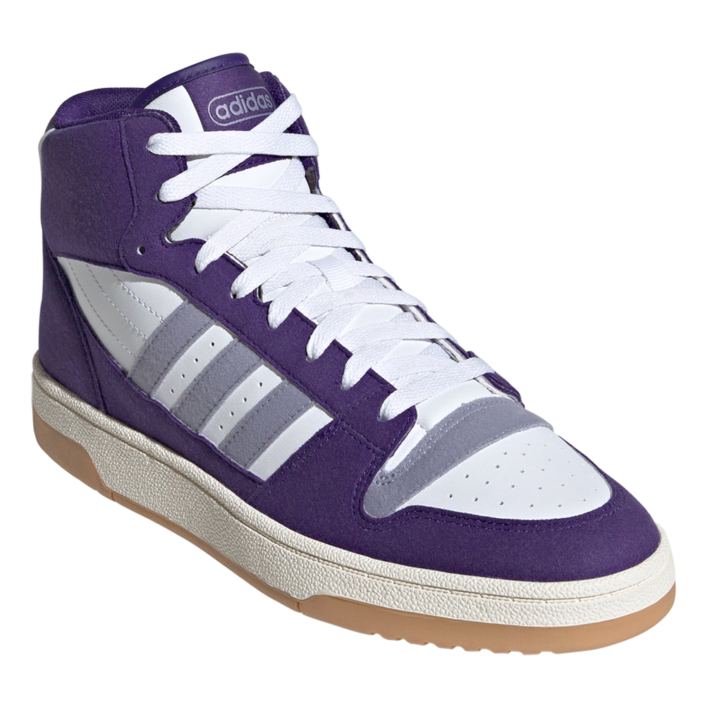 Break Start High Top Sneakers、mySite、gtrtttuynbv