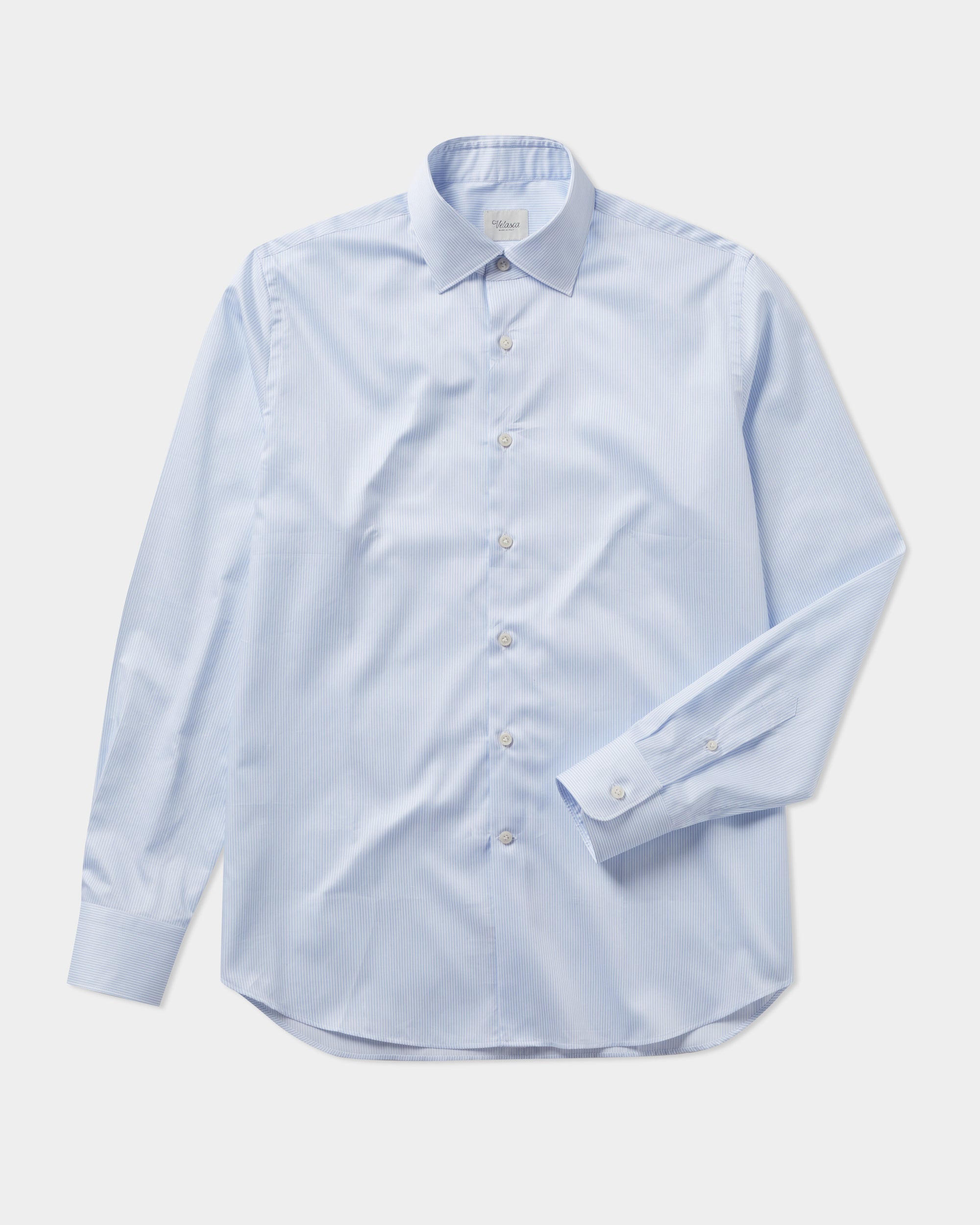  Ingria、mySite、merchandisen