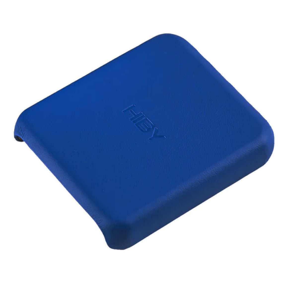  HiBy - R2 II (Gen 2) Protect Case、mySite、merchandisen