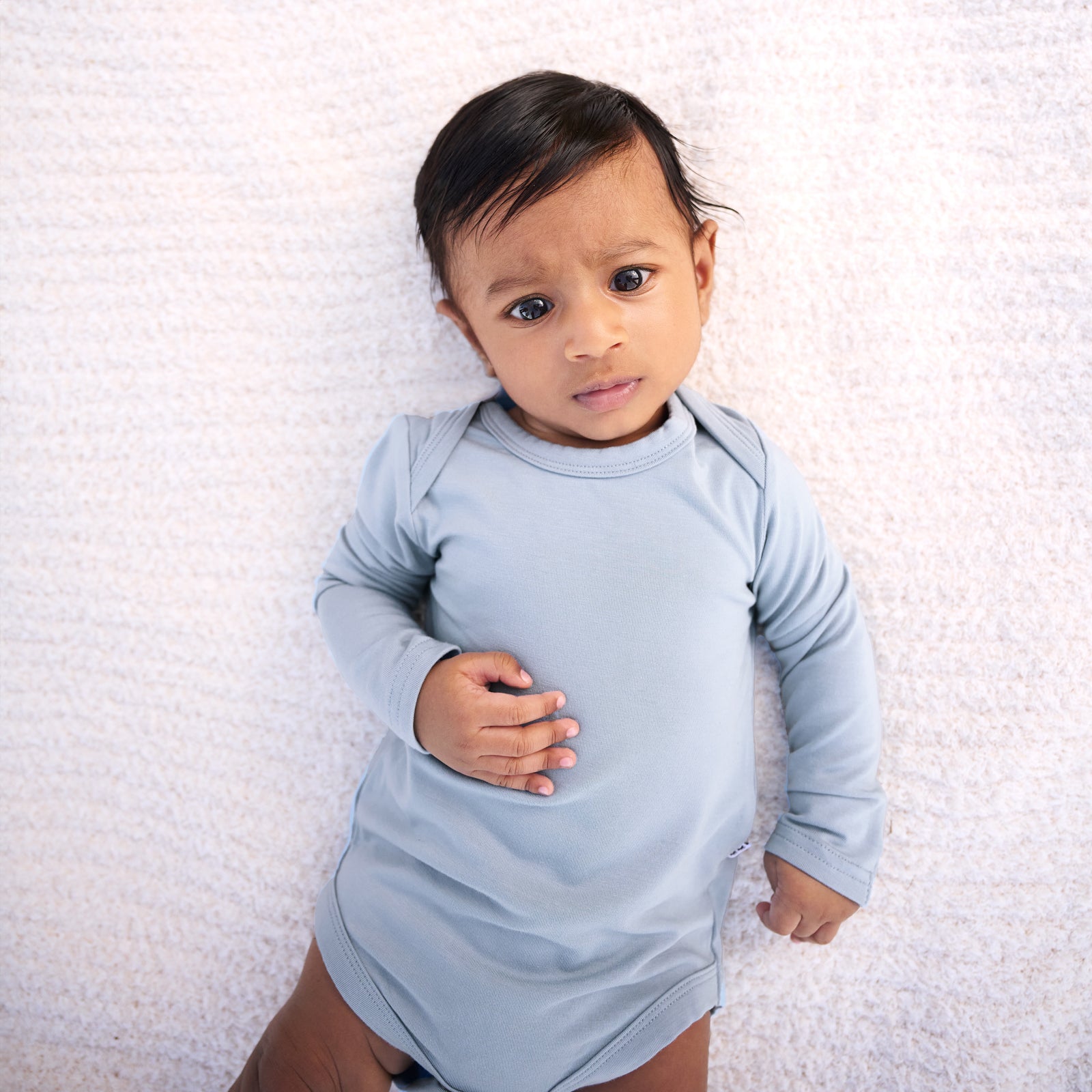  Fog Long Sleeve Bodysuit、mySite、layawaytickets