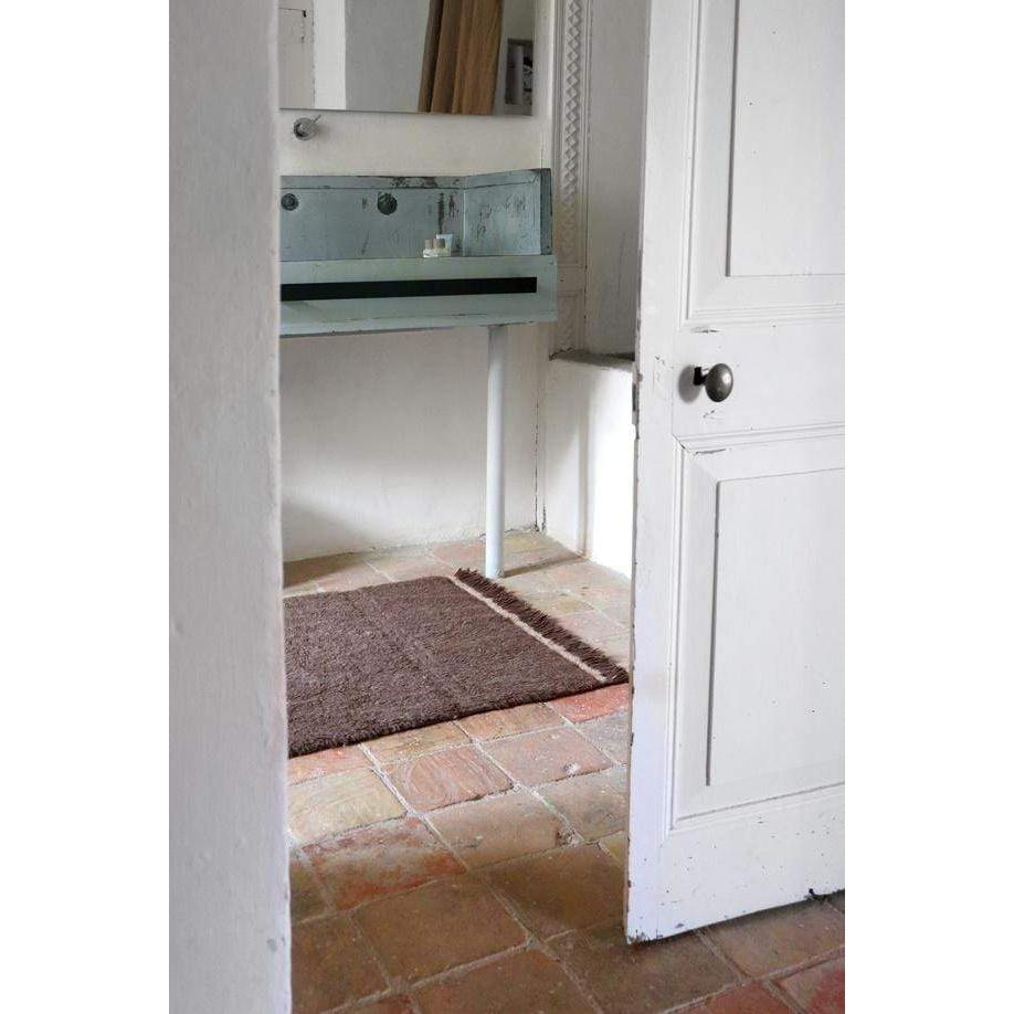 Steppe Brown Woolable Area Rug、mySite、gigharbornorthrealestate