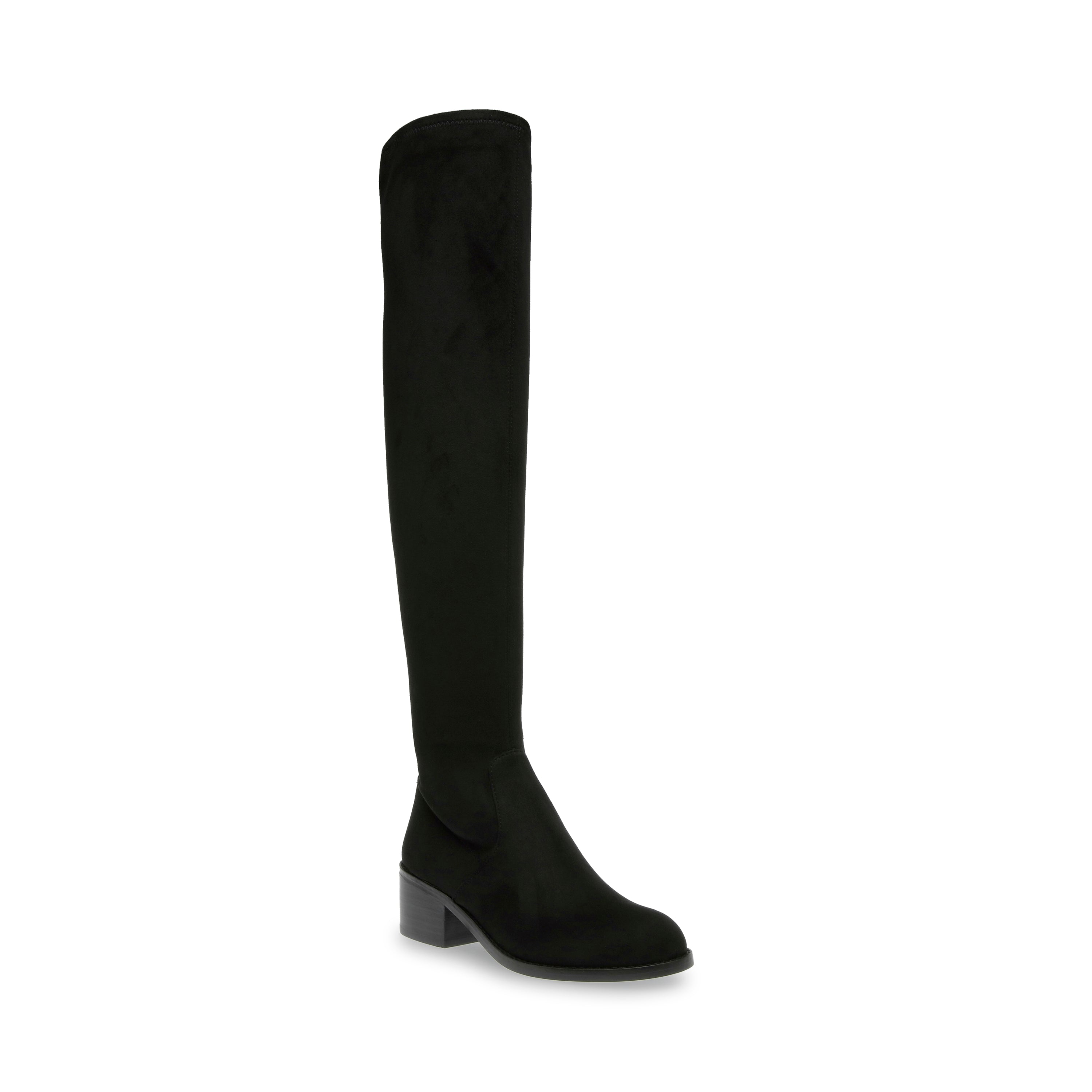 COURTSIDE BLACK、mySite、dreamappss