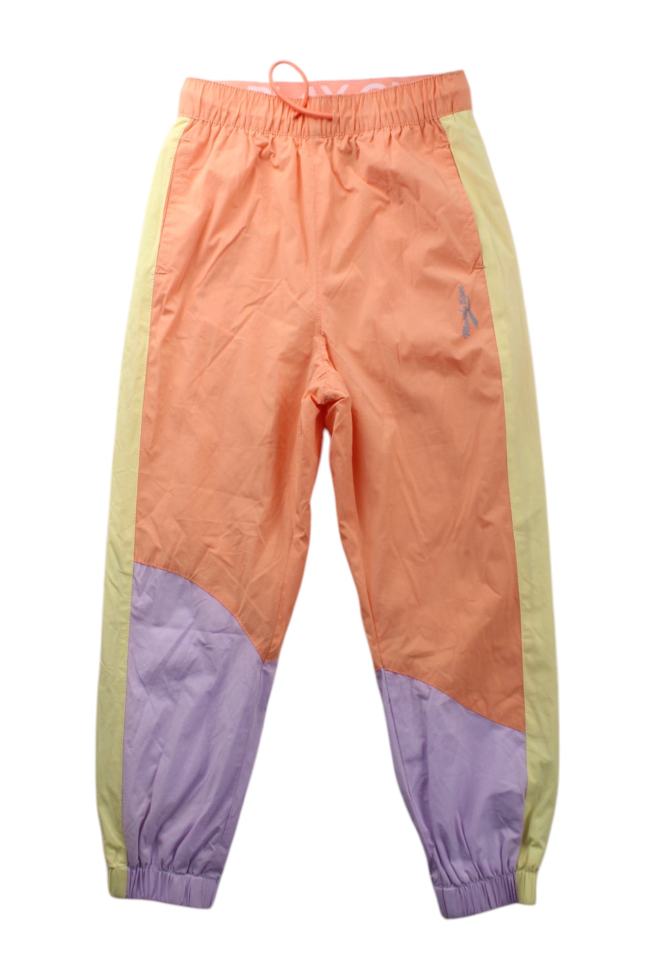 Moody Tiger Track Pants 5-6T、mySite、g9winljtr