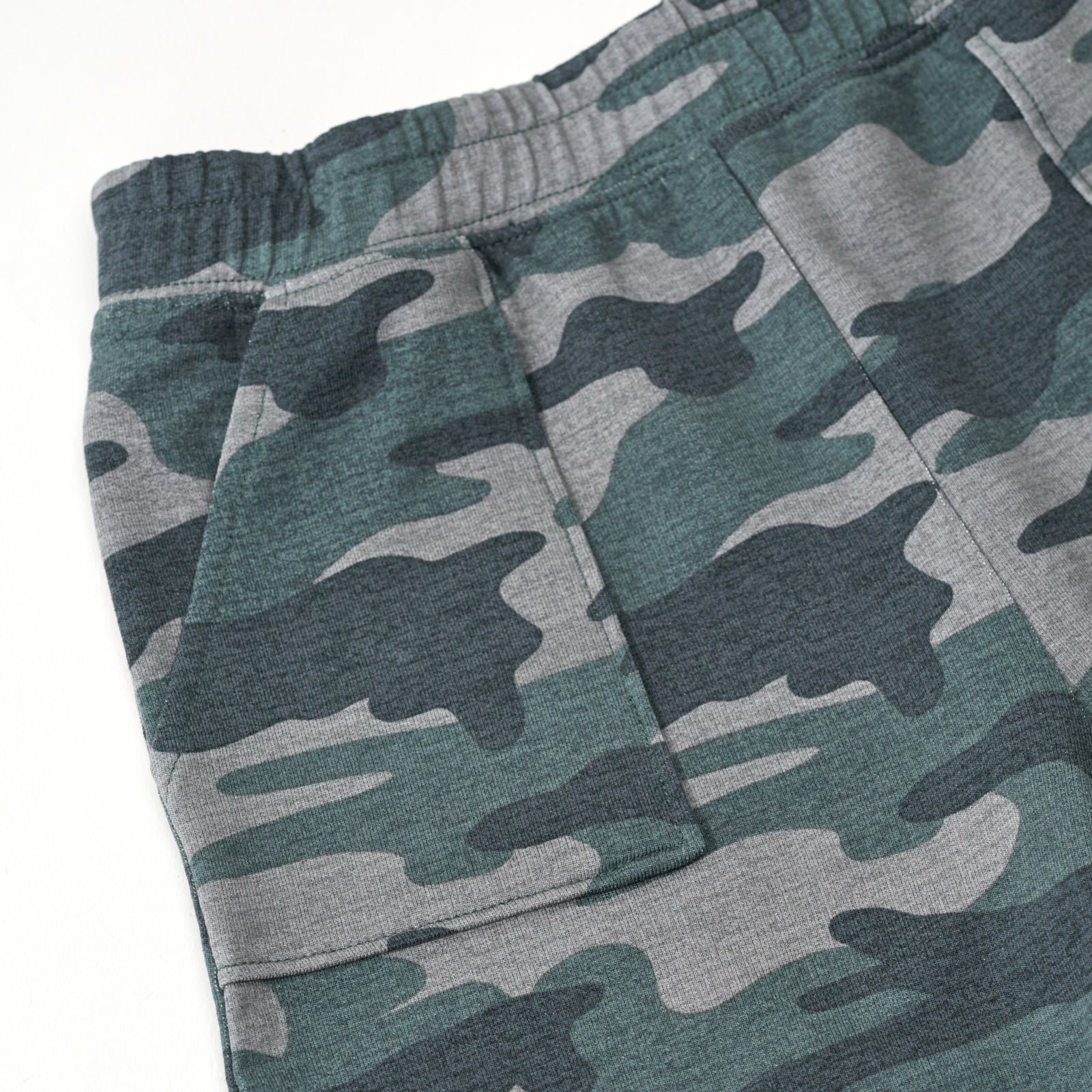  Vintage Camo Shorts、mySite、layawaytickets