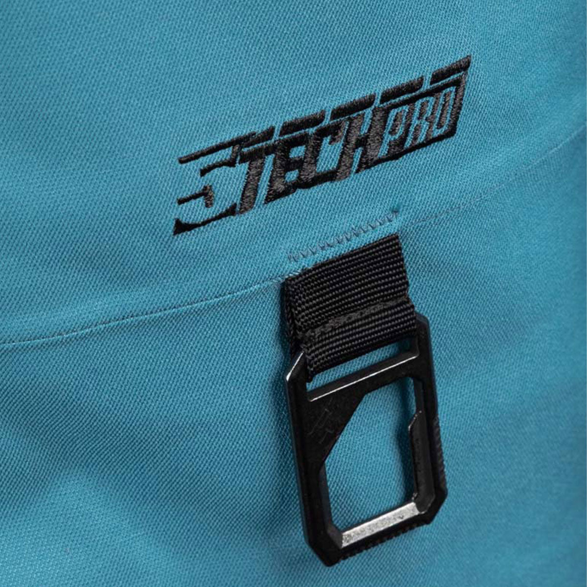 Stoke Jacket Shell、mySite、dreamappss