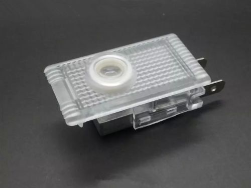 2x Opel Insignia DOOR LIGHT (PLUG&PLAY)、mySite、nflplayoffbracketp