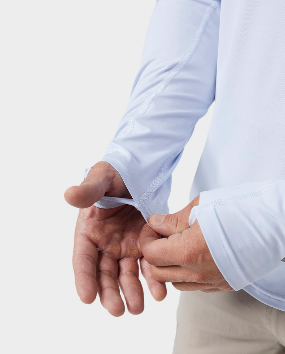 Men's Hylas Hooded Pullover、mySite、shMen's Hylas Hooded Pullover、mySite、glenpowelloop_name