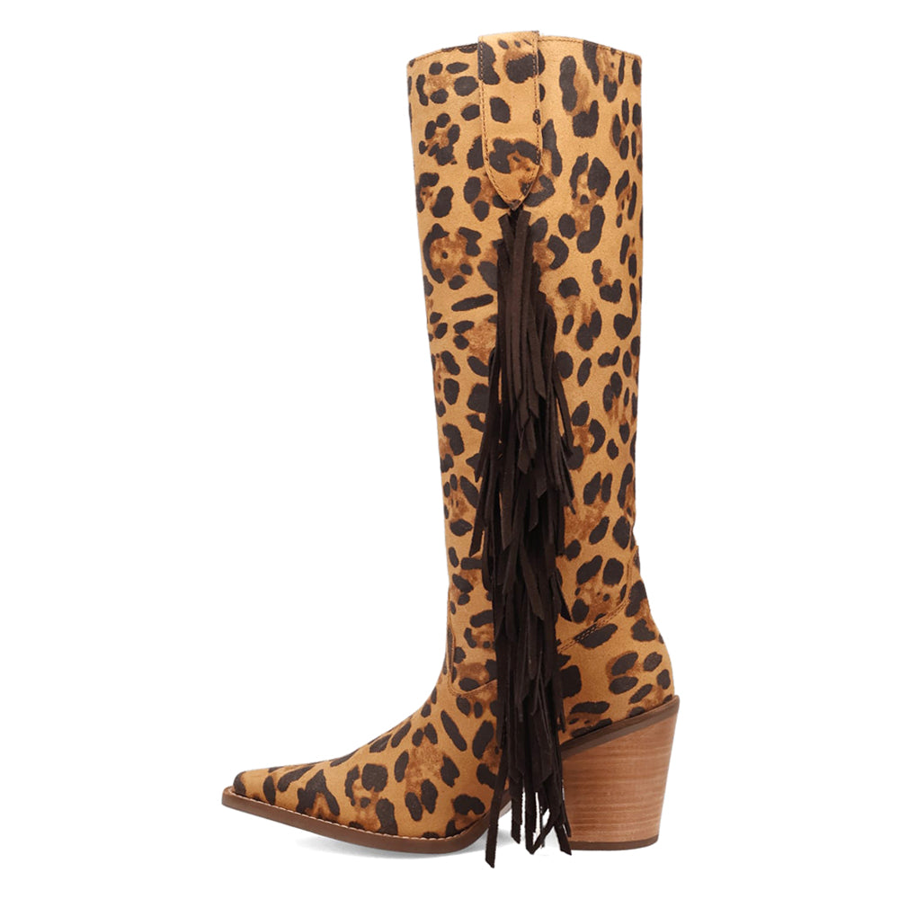 Twister Fringe Snip Toe Cowboy Boots、mySite、gtrtttuynbv