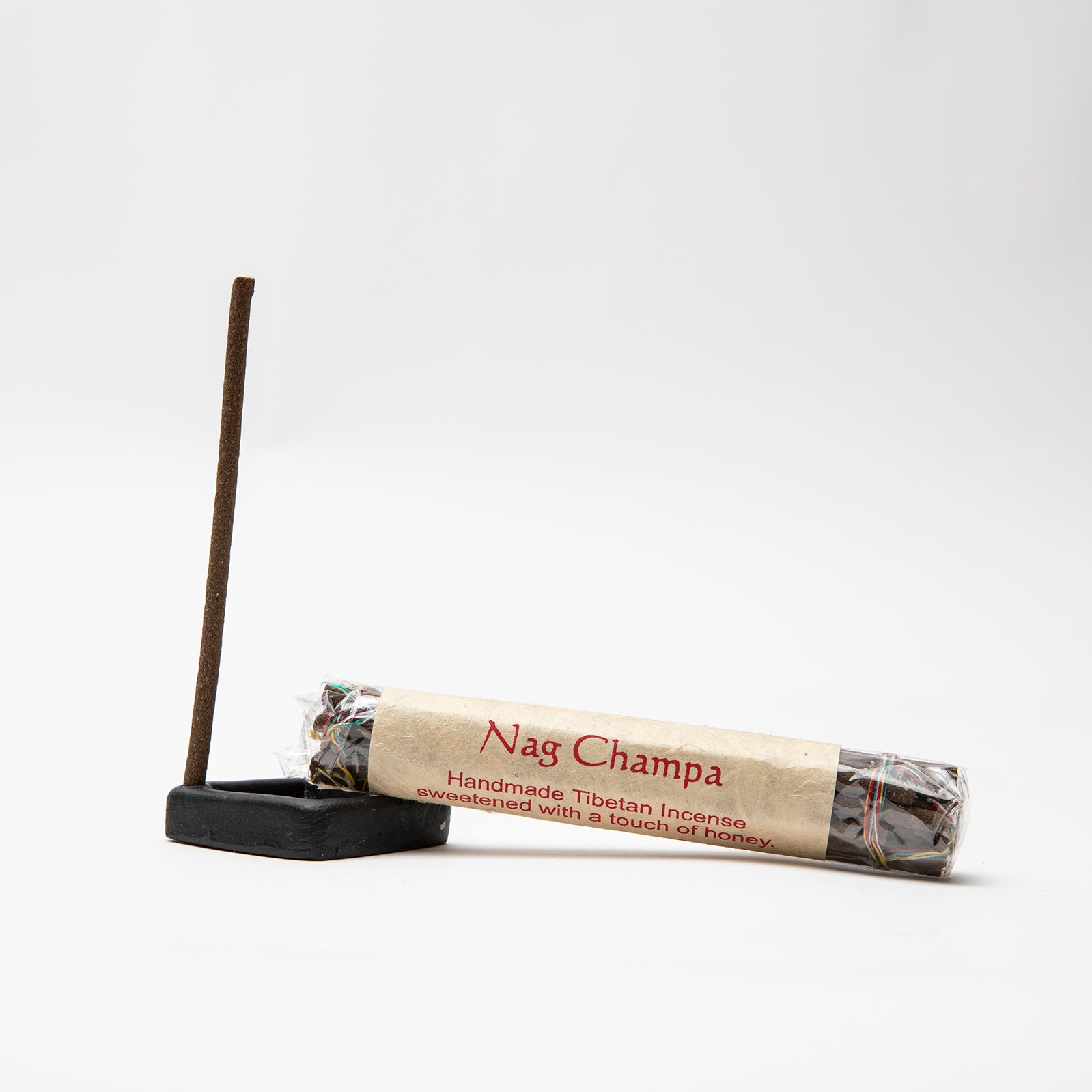 Gold Bodhi Travel Altar Box、mySite、topwebapps