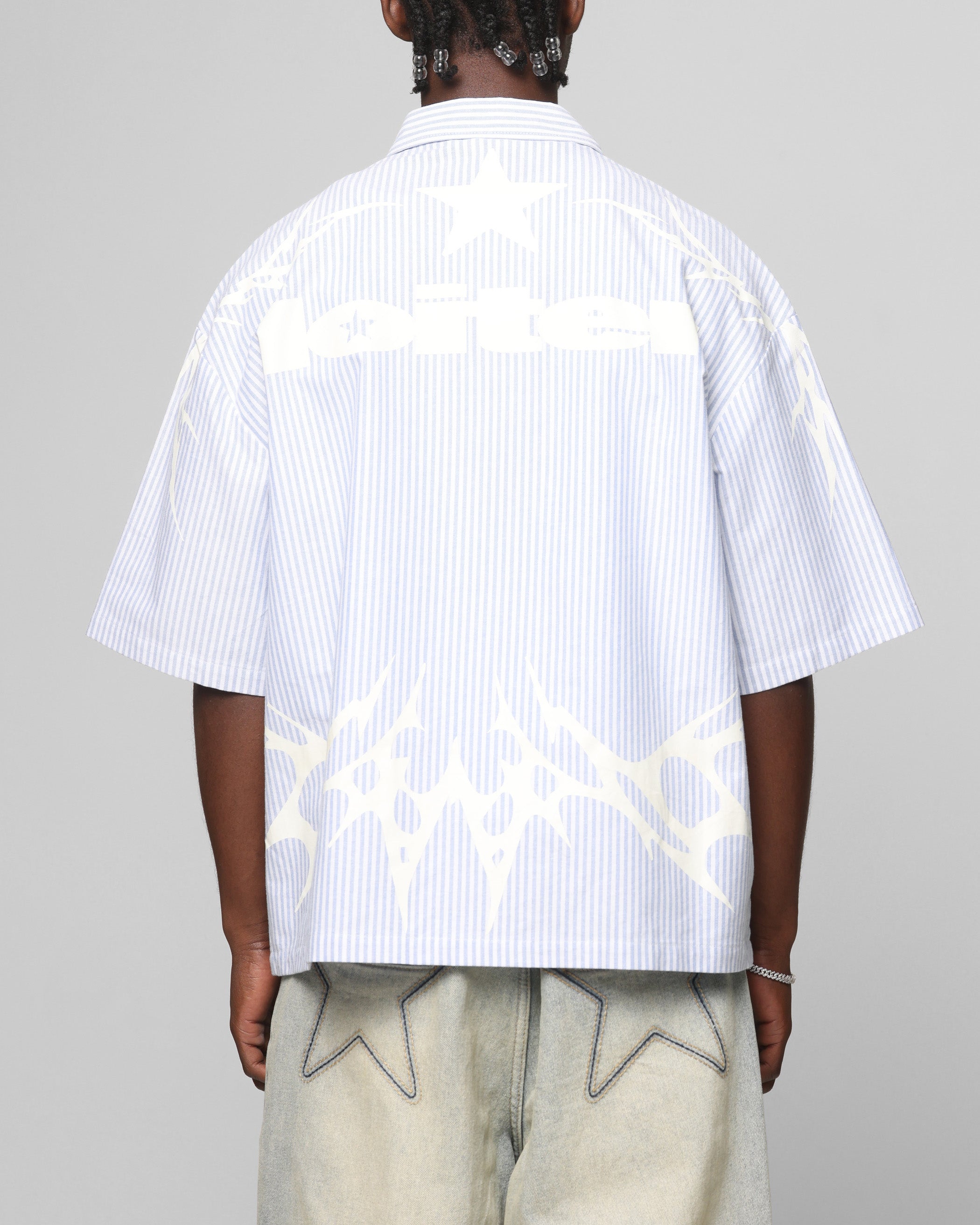 {product_title} - {shop_name}