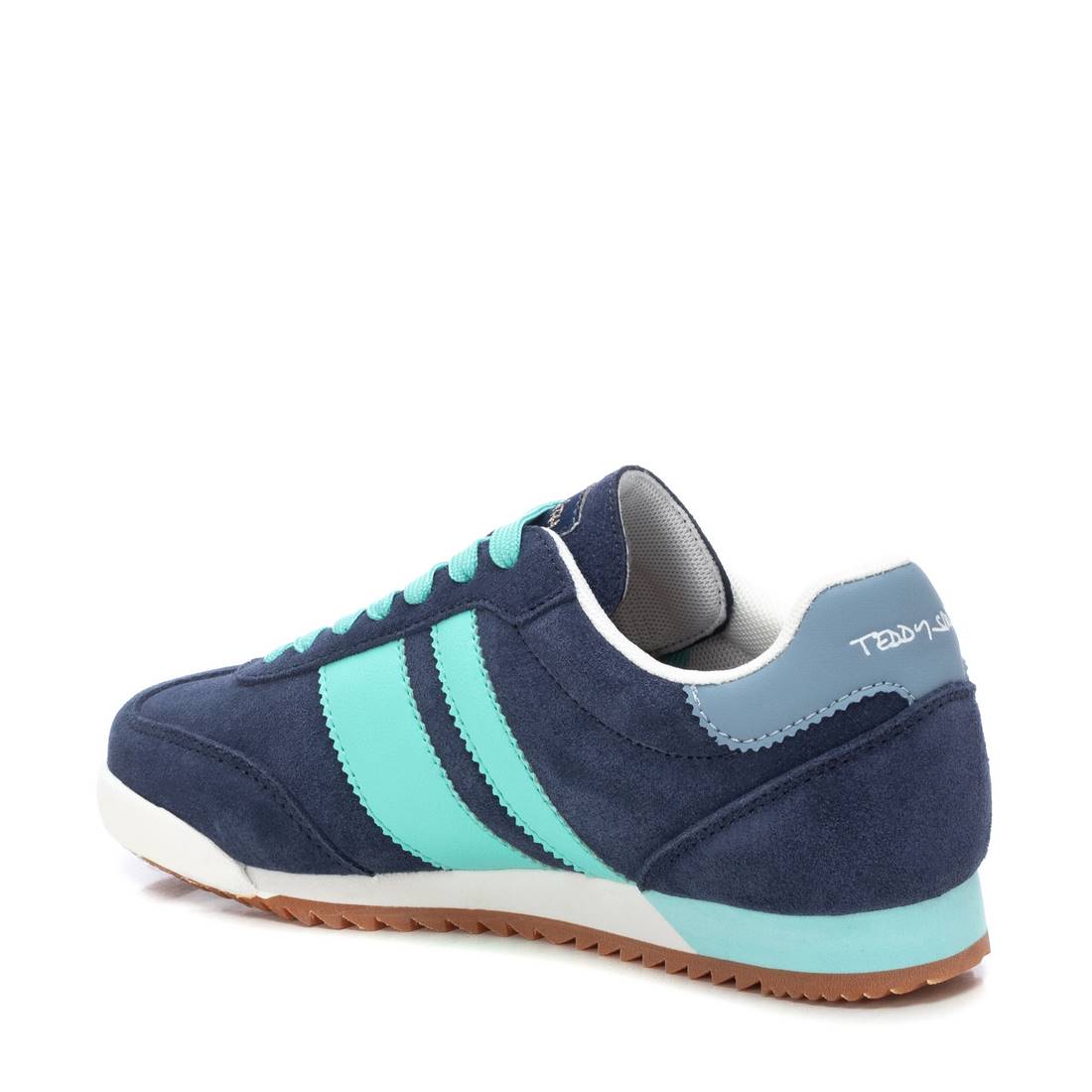 ZAPATO DE MUJER TDS 12013202、mySite、gtrtttuynbv