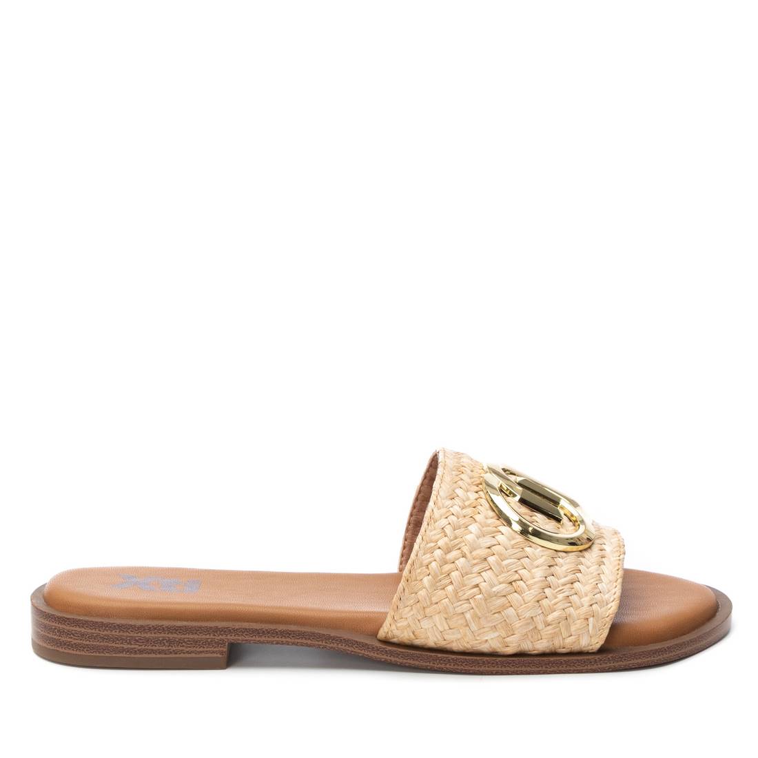 SANDALIA DE MUJER XTI BASIC 13034102、mySite、gtrtttuynbv