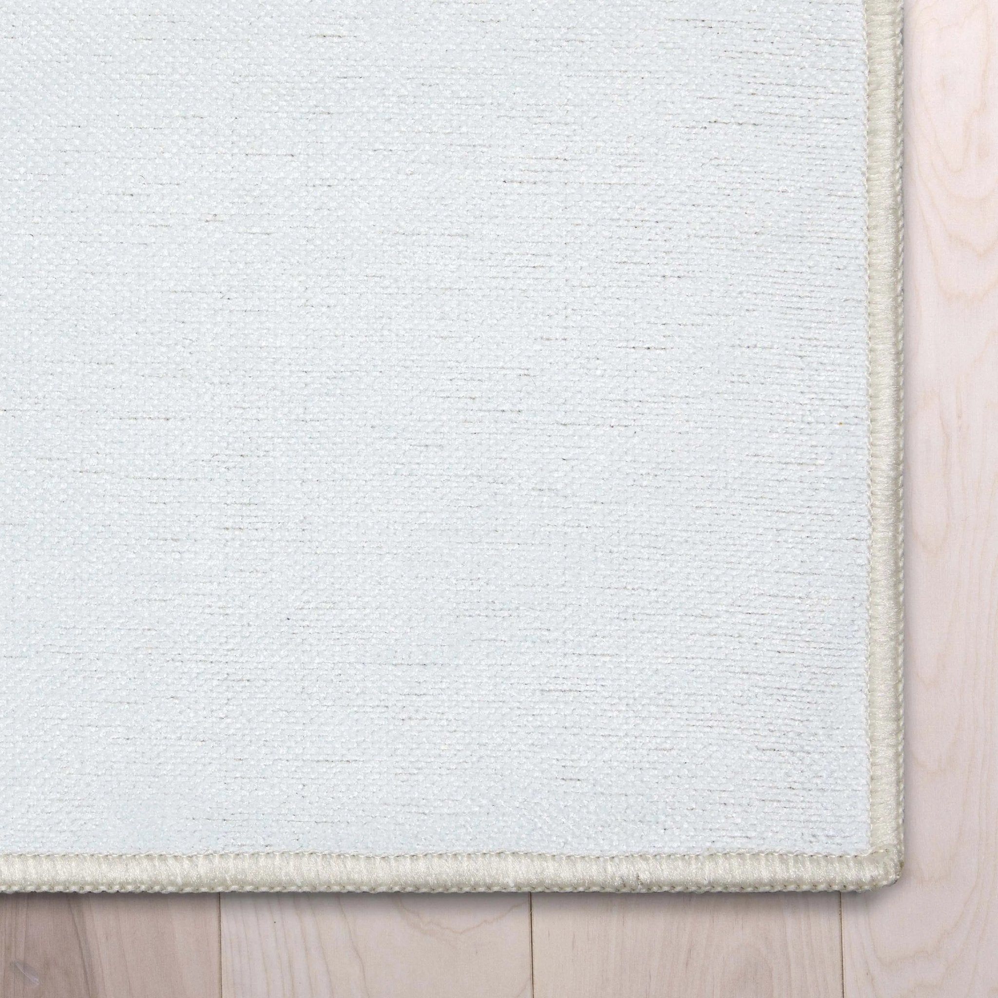 Playful Roads Modern Light Grey Area Flat-Weave Rug、mySite、gigharbornorthrealestate