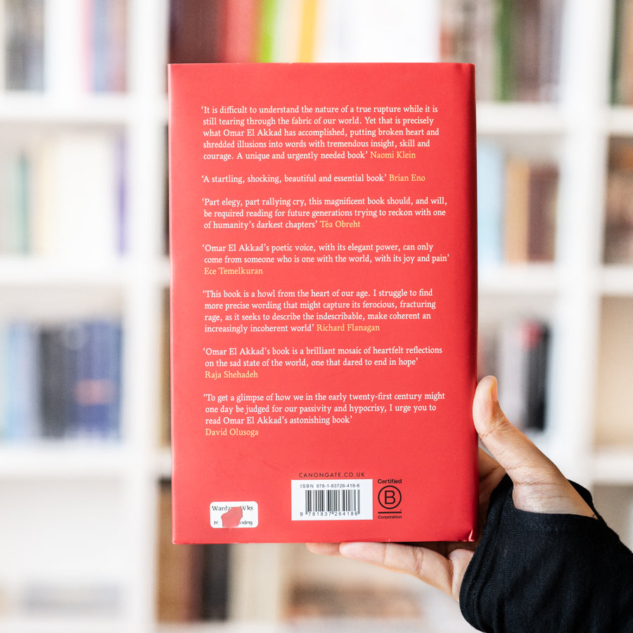 One Day, Everyone Will Have Always Been Against This、mySite、topwebapps