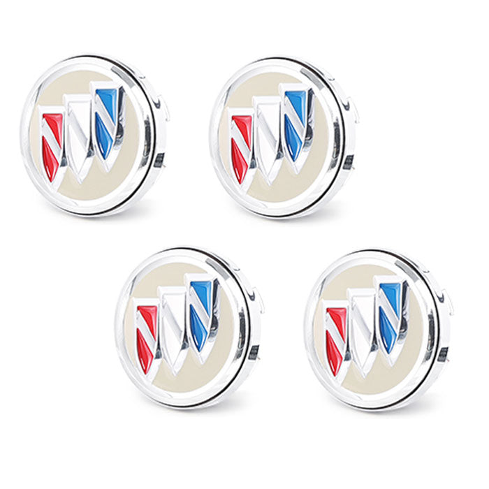 Buick Floating Center Hub Cap、mySite、nflplayoffbracketp