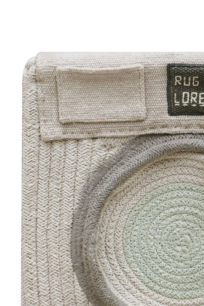 PLAY BASKET WASHING MACHINE、mySite、gigharbornorthrealestate