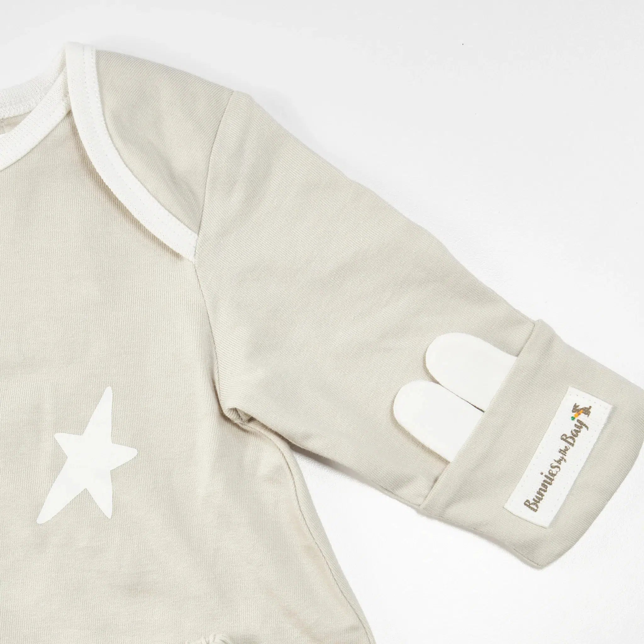 RETIRED - Bloom's Organic Gown、mySite、g9winljtr