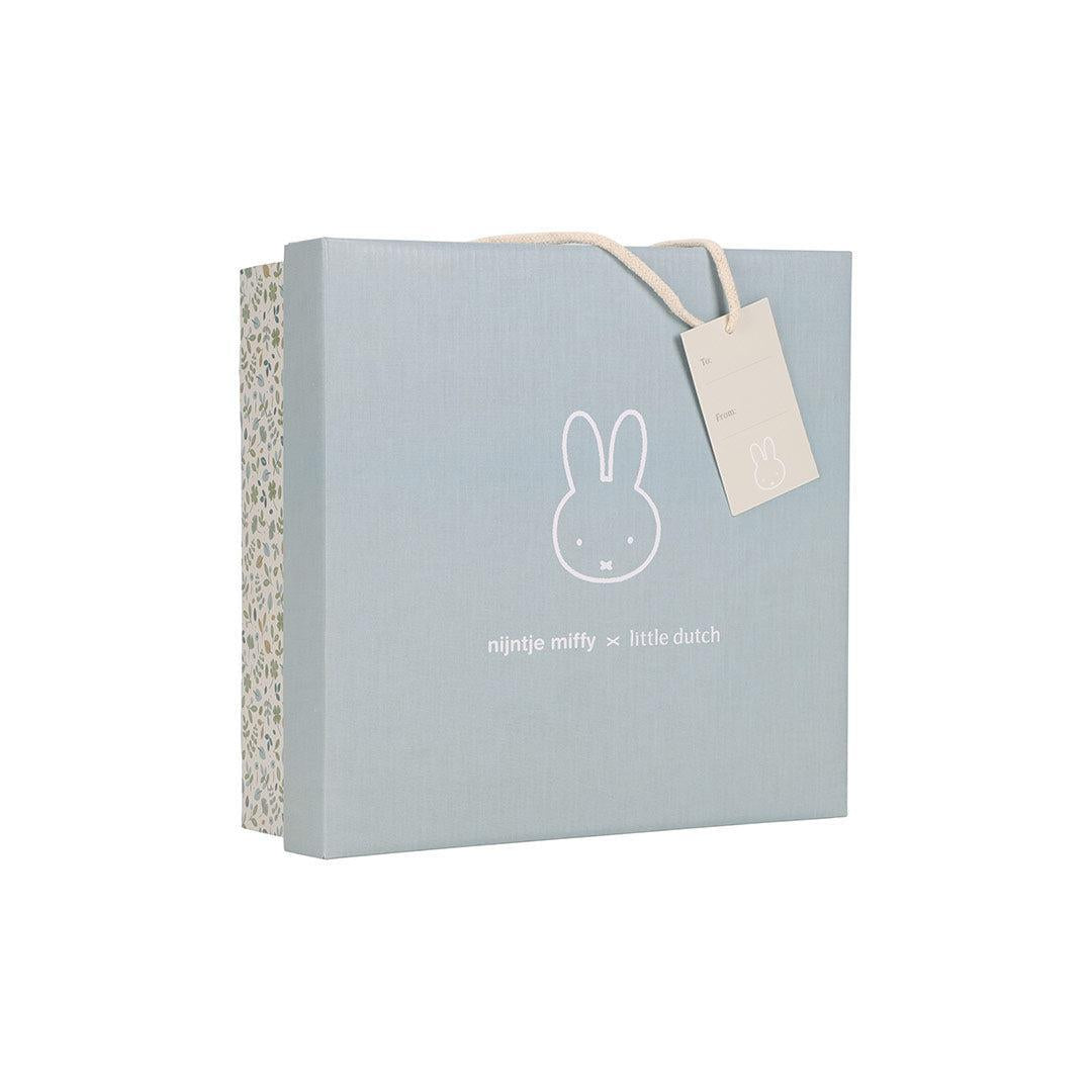  Little Dutch Gift Box Miffy - Lucky Leaves、mySite、merchandisen