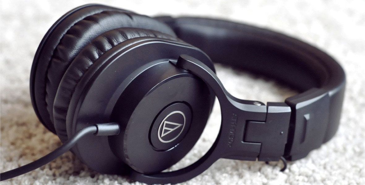Headphone-Zone-Audio-Technica-ATH-M20x