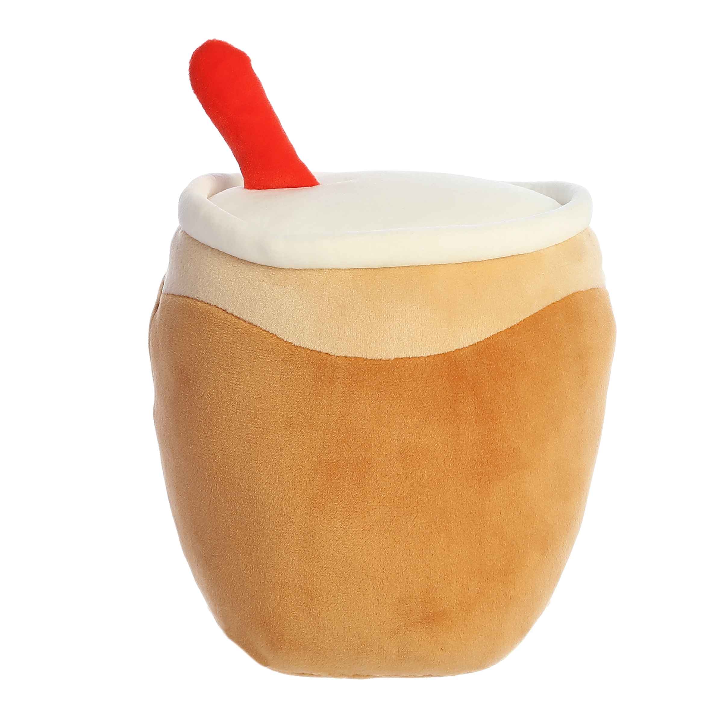 Aurora® - Wackadoodles™ - 7 Izzi Iced Coffee™、mySite、g9winljtr