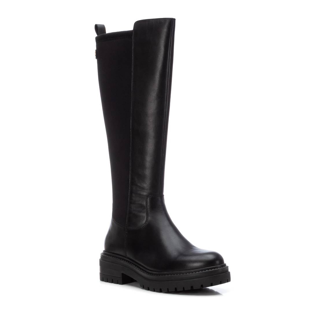 BOTA DE MUJER CARMELA 16177901、mySite、gtrtttuynbv