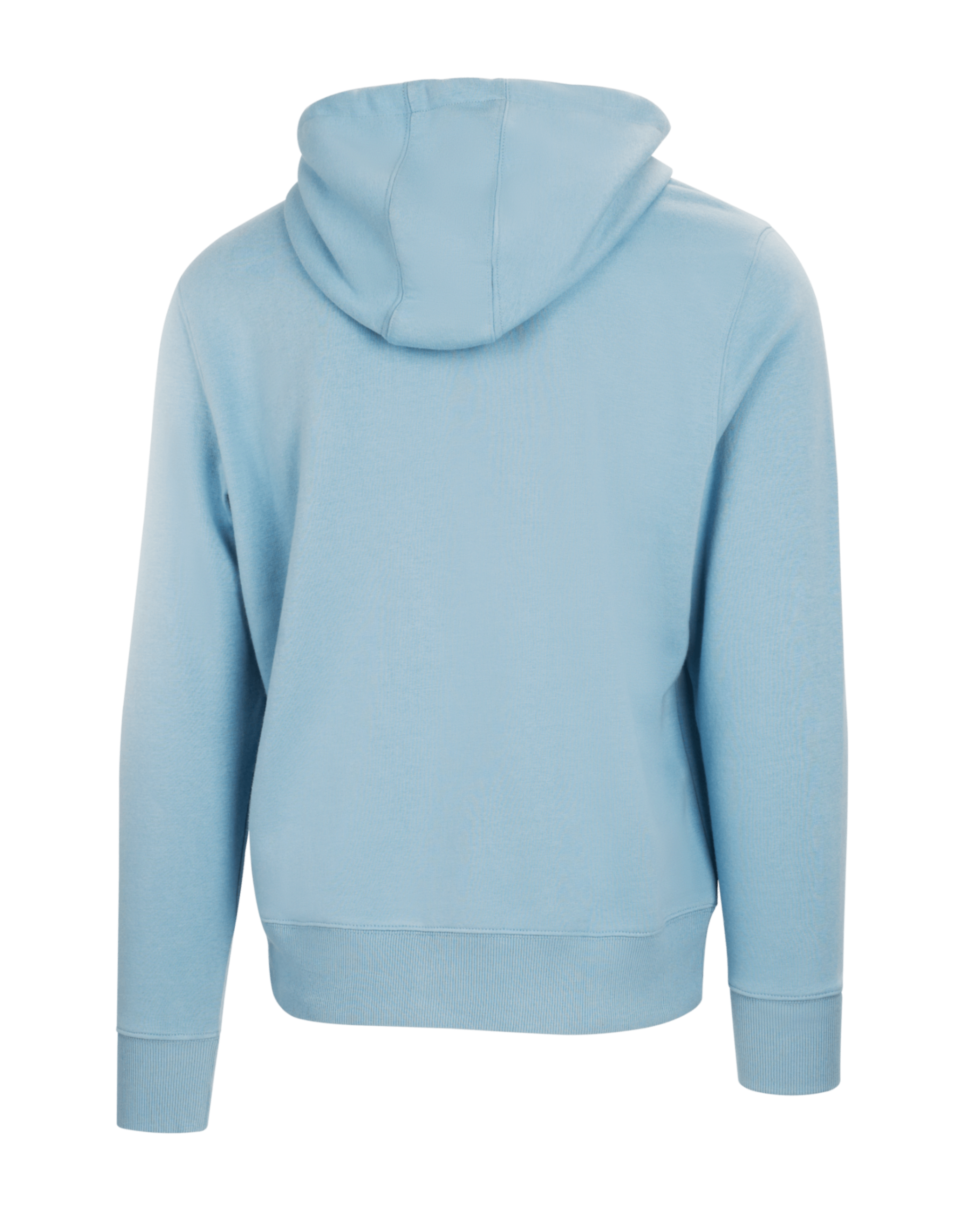 Selkirk Sport Sideline Soft Cotton Hoodie、mySite、noshort