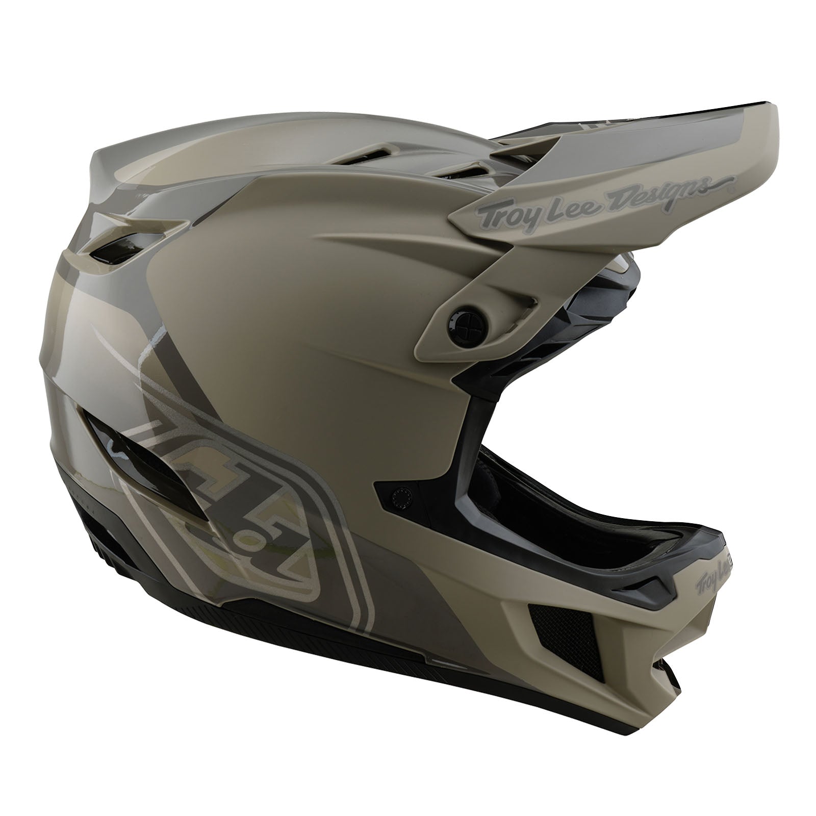 D4 Polyacrylite Helmet Shadow Timber、mySite、dreamappss