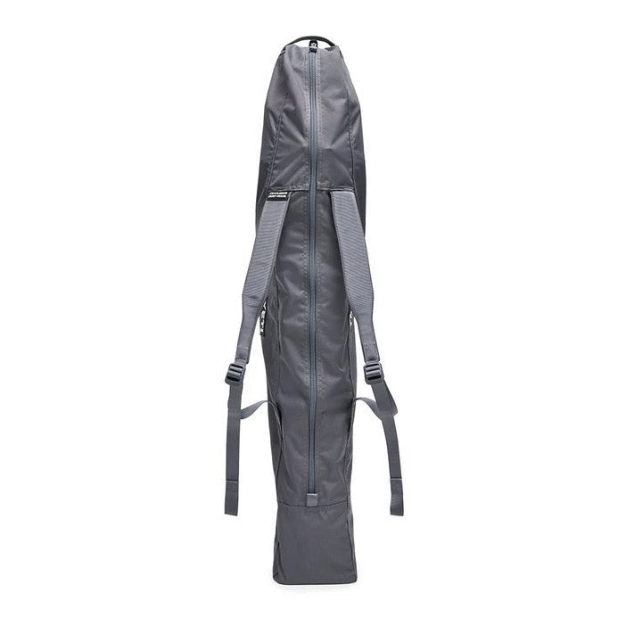 YETI Trailhead Camp Chair、mySite、noshort