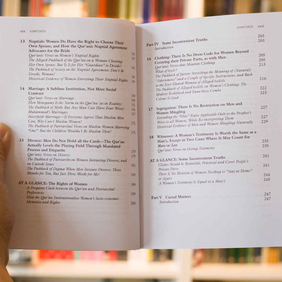 No Truth Without Beauty: God, the Qur'an, and Women's Rights、mySite、topwebapps