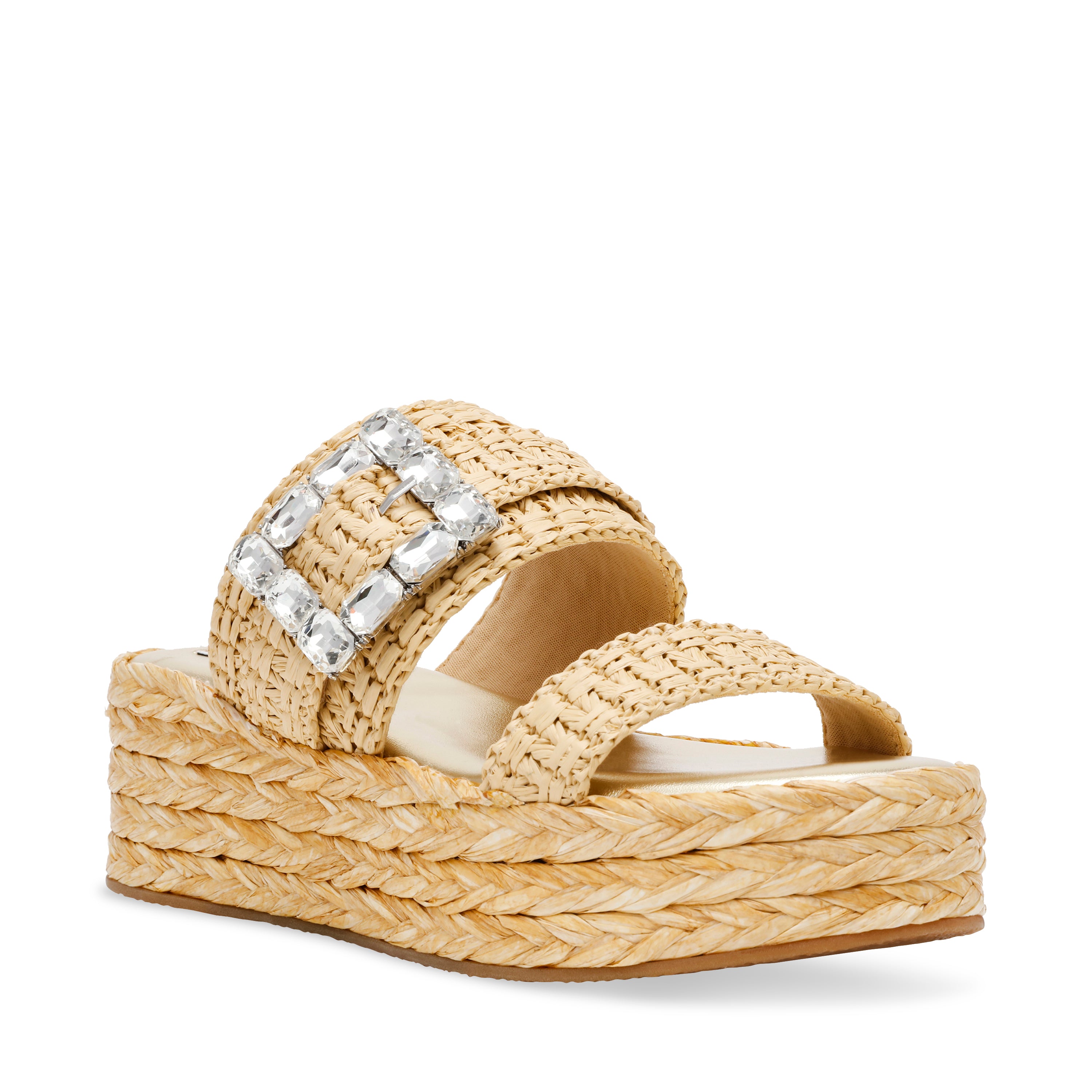 CELLAR NATURAL RAFFIA、mySite、dreamappss