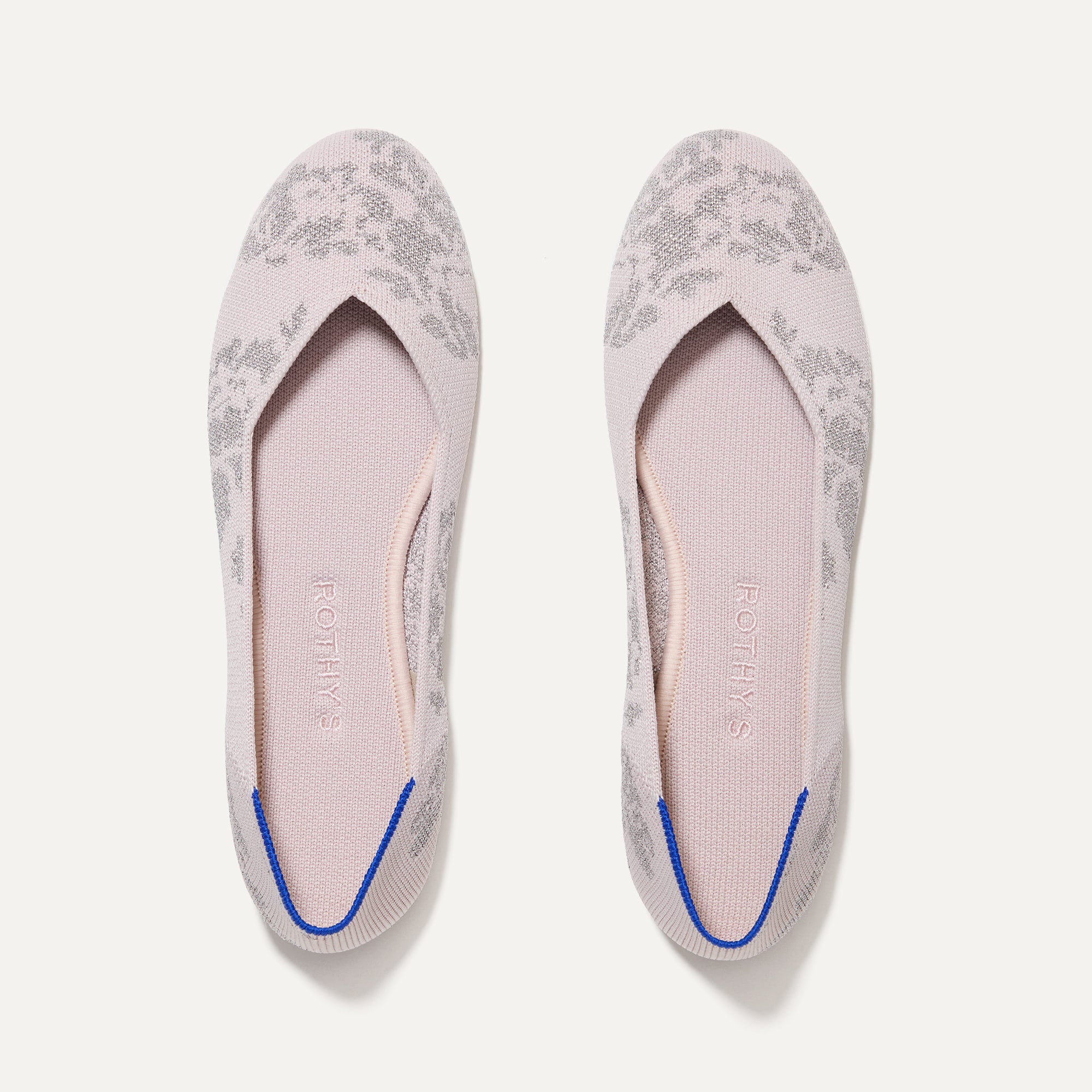  The Flat - Burnished Blush、mySite、preschool7hills